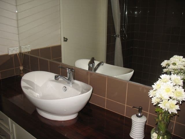 86 Simpson Street, WARRNAMBOOL VIC 3280, Warrnambool - Thumbnail 7