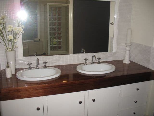 86 Simpson Street, WARRNAMBOOL VIC 3280, Warrnambool - Thumbnail 8