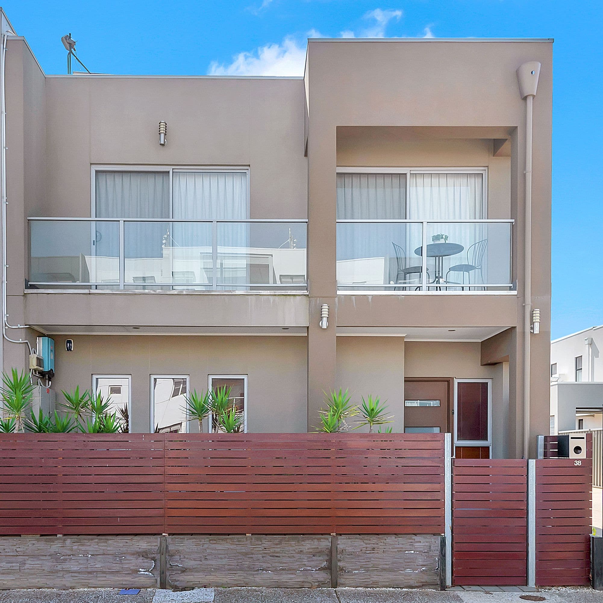 38 Victoria Parade, Mawson Lakes SA 5095, Mawson Lakes - Image 1