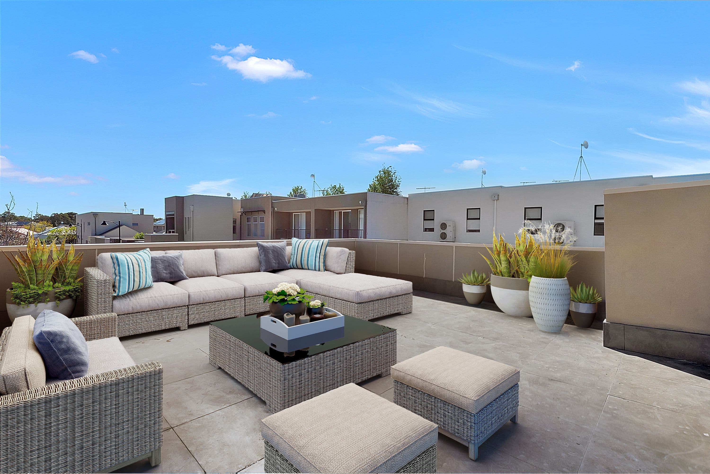 38 Victoria Parade, Mawson Lakes SA 5095, Mawson Lakes - Thumbnail 2