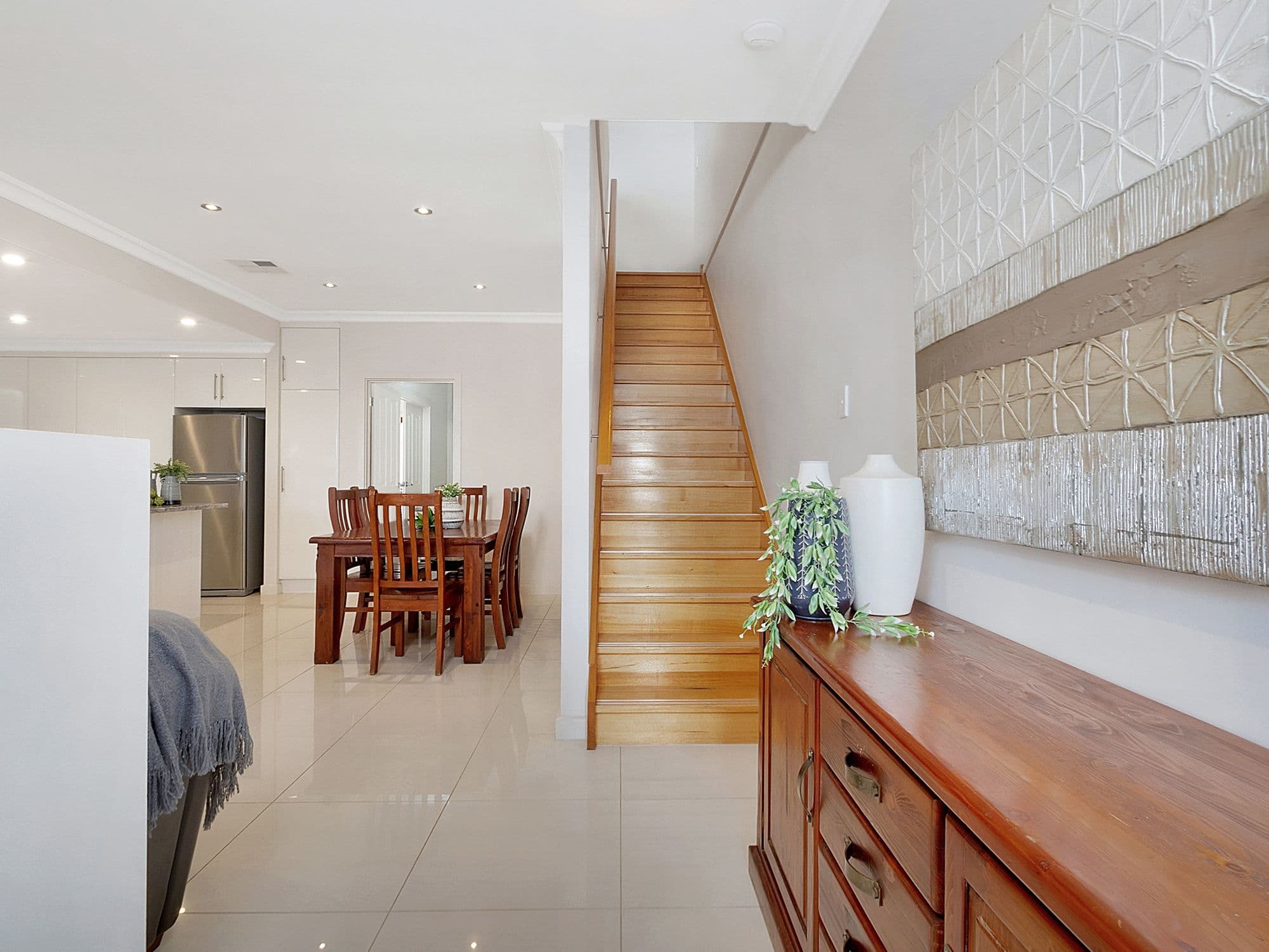 38 Victoria Parade, Mawson Lakes SA 5095, Mawson Lakes - Thumbnail 3