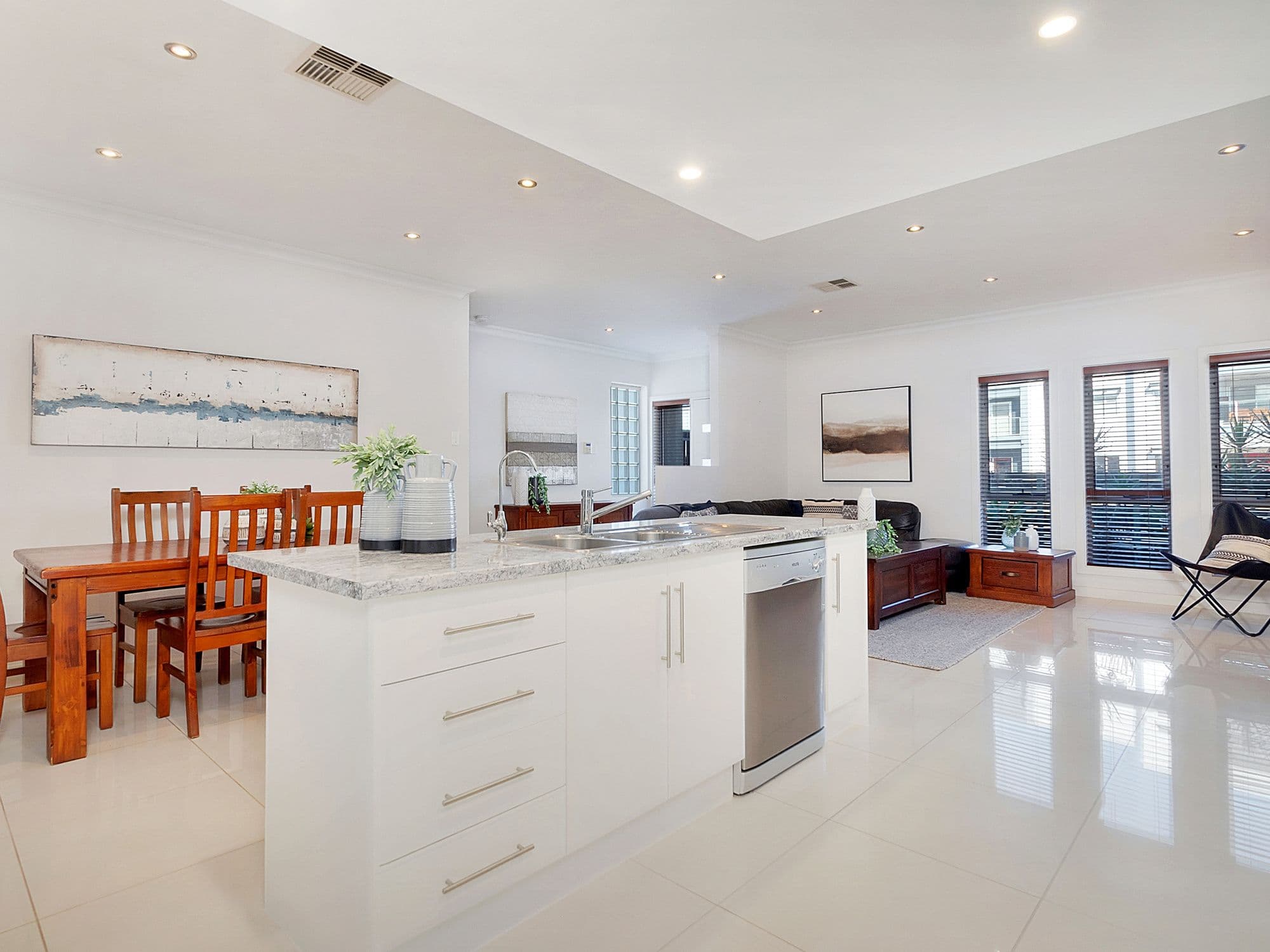 38 Victoria Parade, Mawson Lakes SA 5095, Mawson Lakes - Thumbnail 4