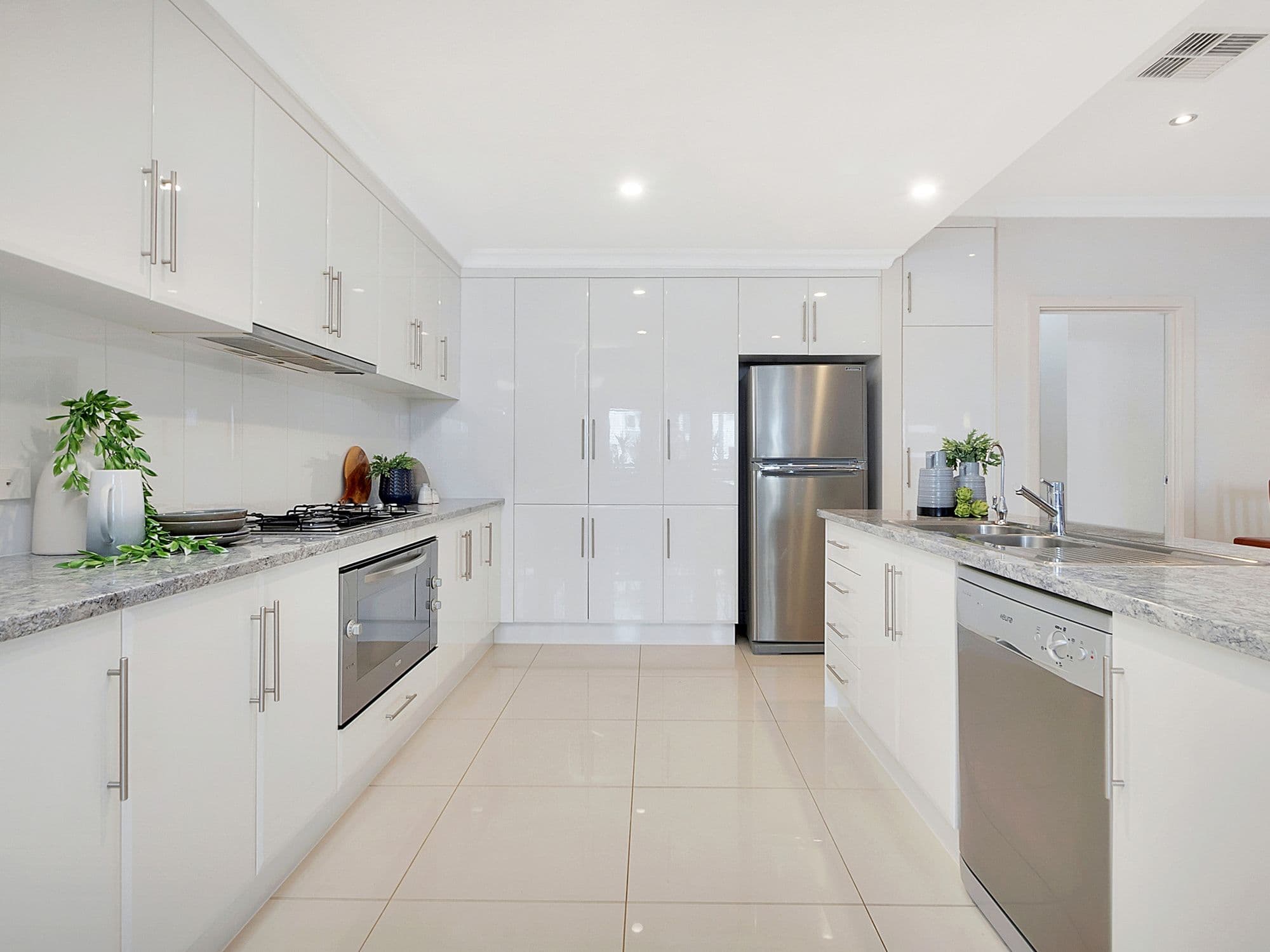 38 Victoria Parade, Mawson Lakes SA 5095, Mawson Lakes - Thumbnail 5