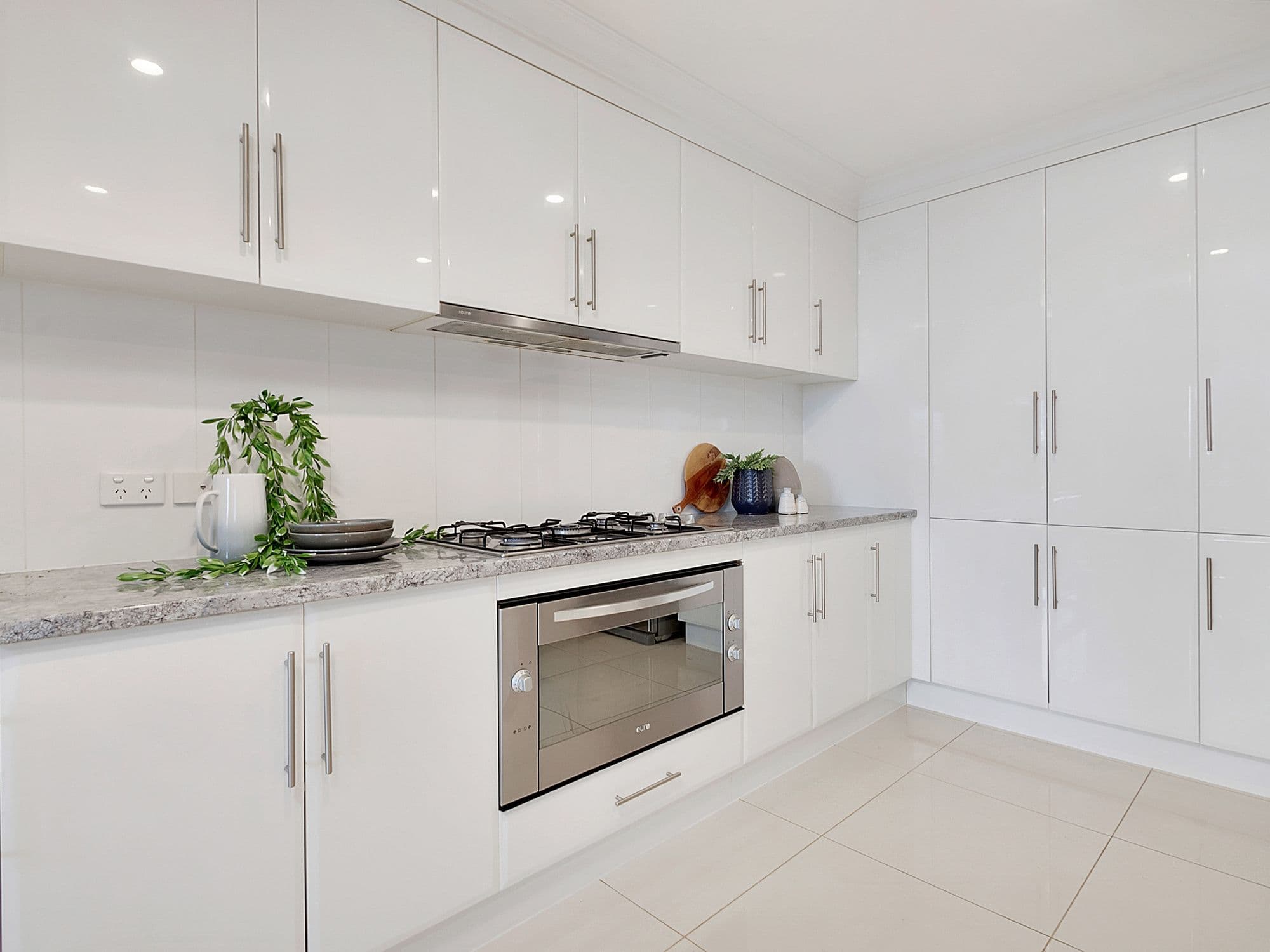 38 Victoria Parade, Mawson Lakes SA 5095, Mawson Lakes - Thumbnail 6