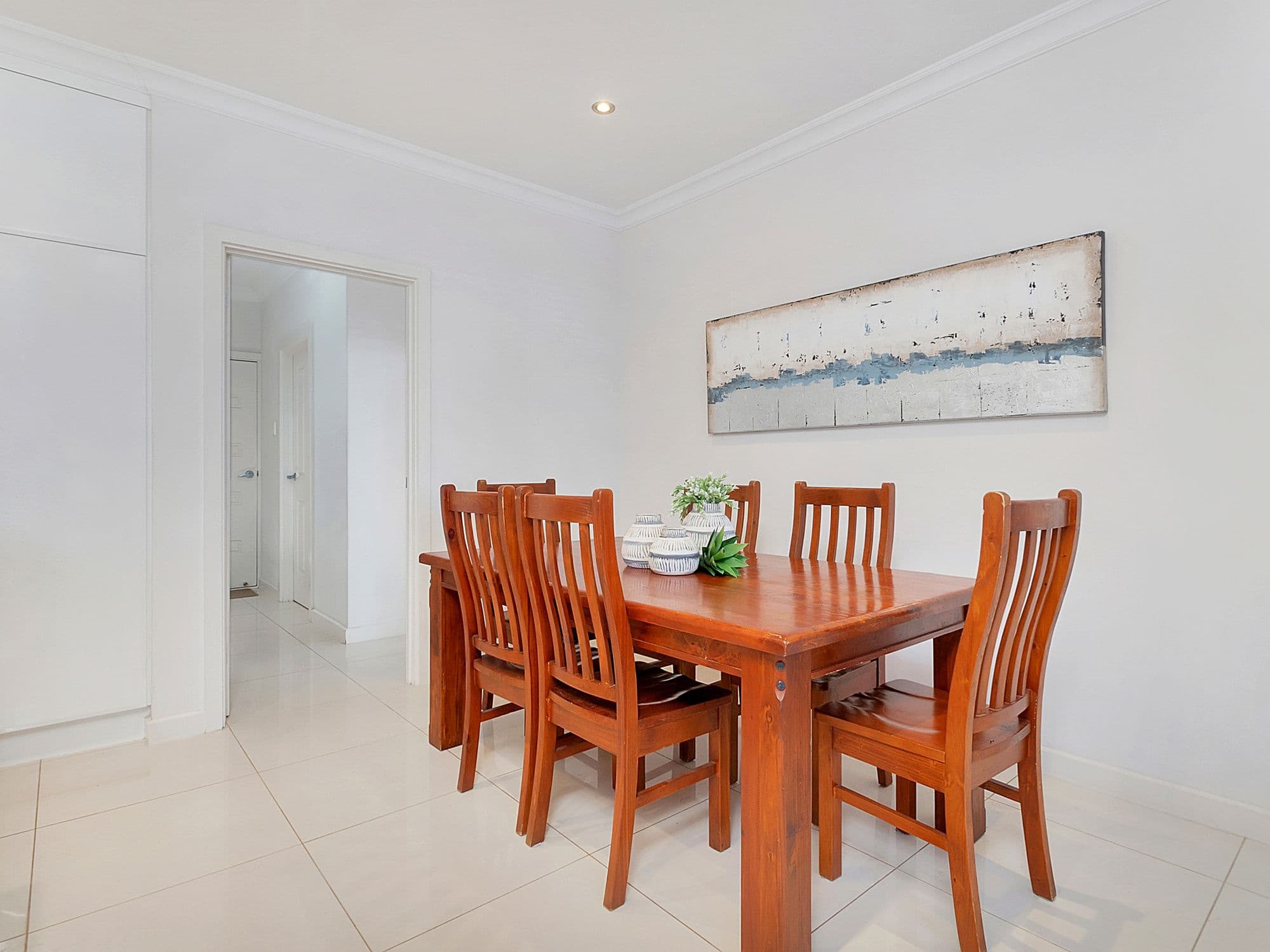 38 Victoria Parade, Mawson Lakes SA 5095, Mawson Lakes - Thumbnail 7
