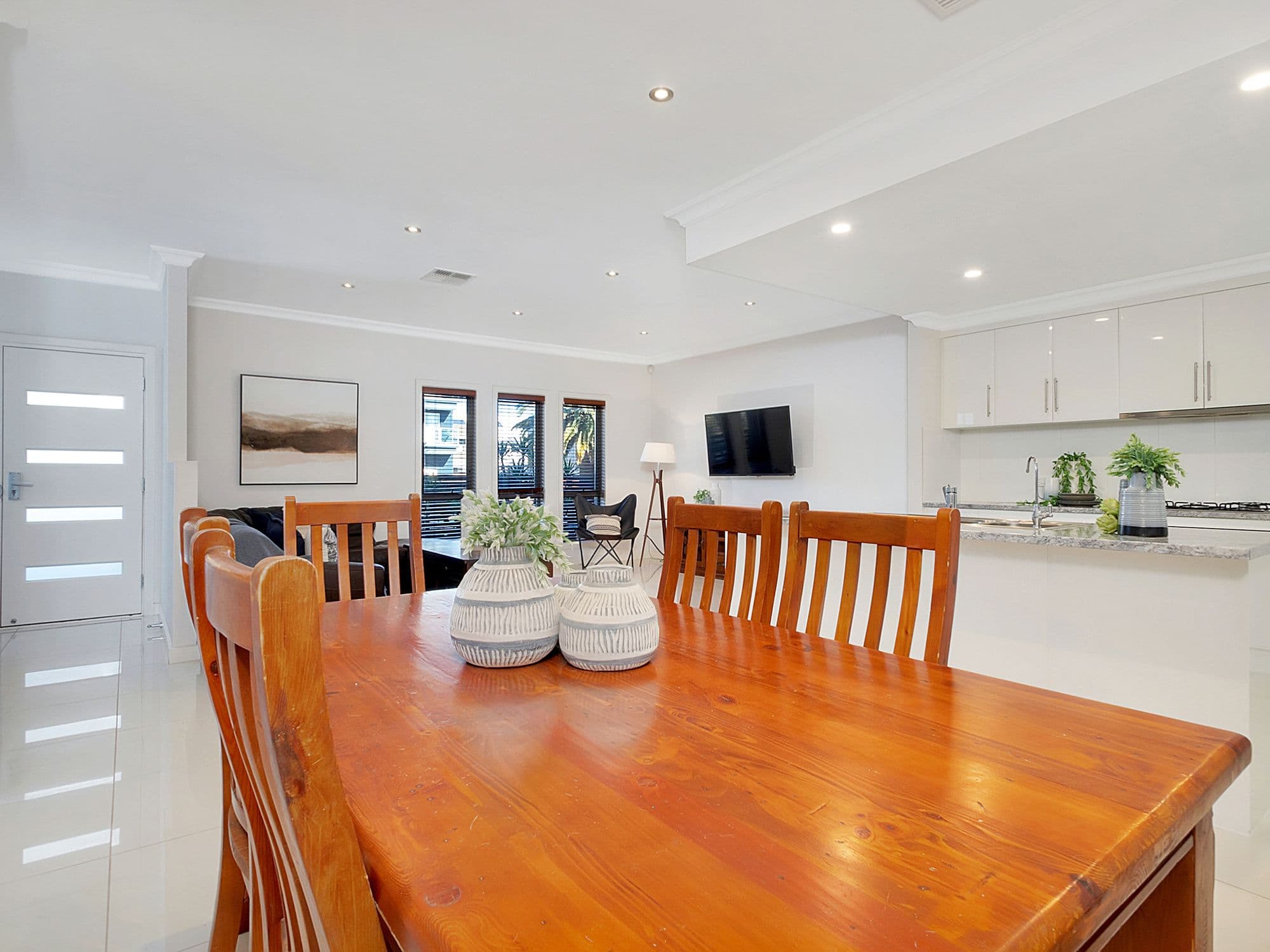 38 Victoria Parade, Mawson Lakes SA 5095, Mawson Lakes - Thumbnail 8