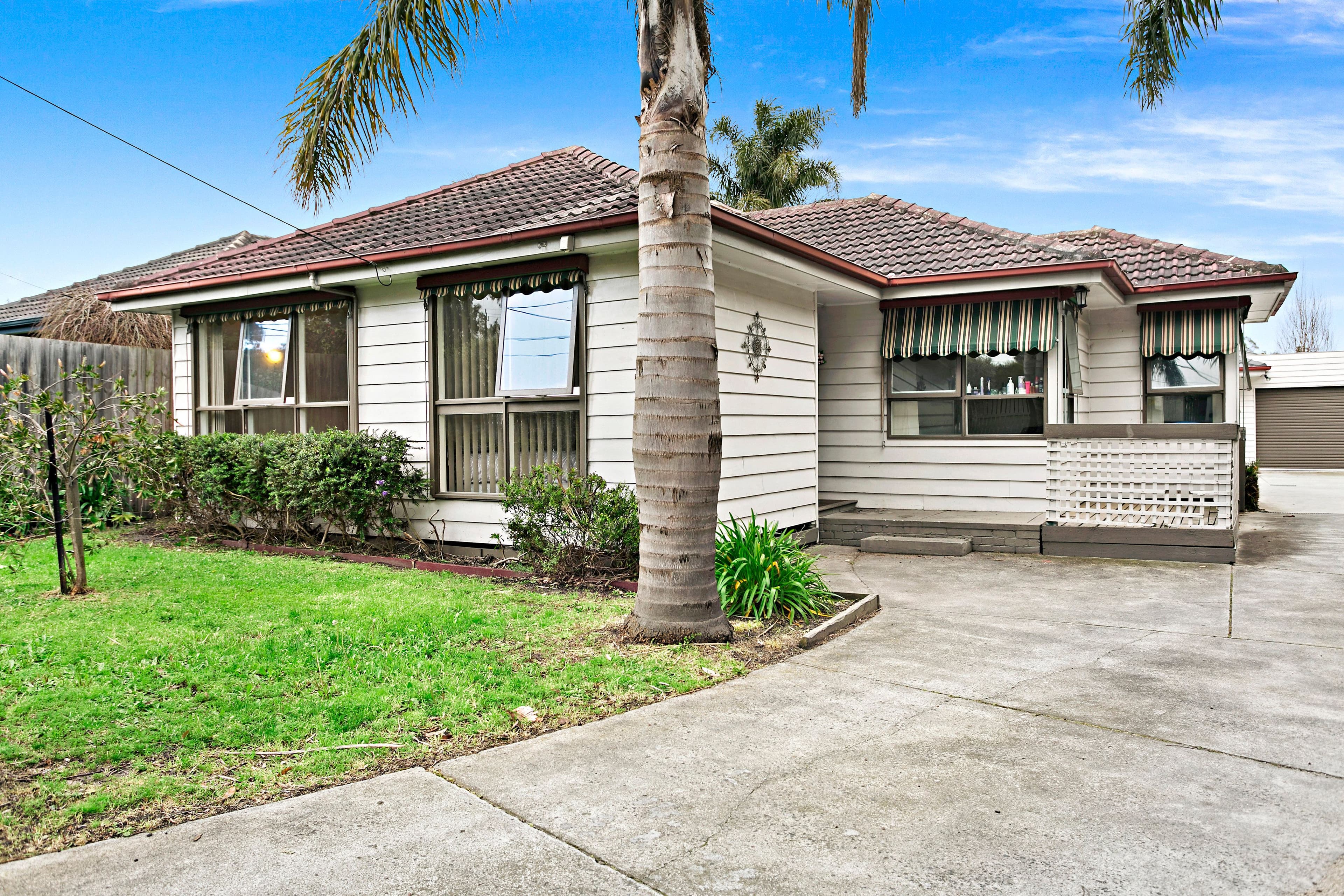 360 Frankston Dandenong Road, Seaford VIC 3198, Seaford - Image 1