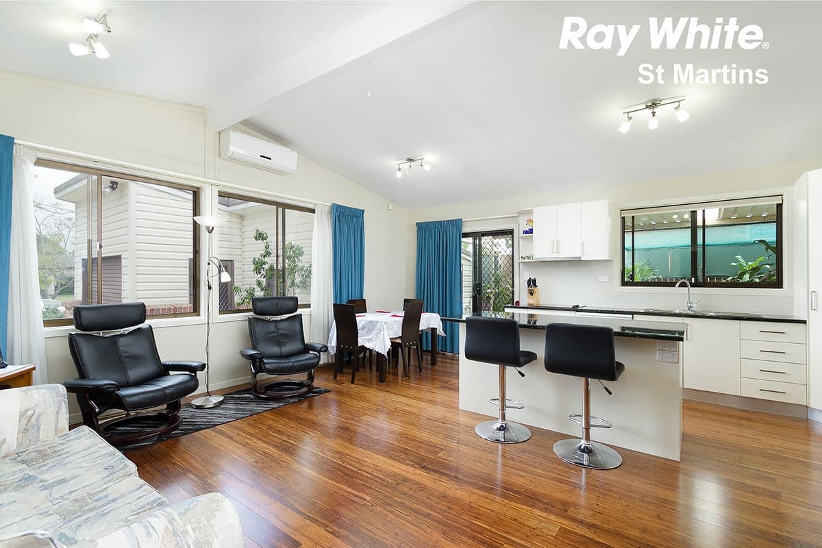 8 Bedivere Street, Blacktown - Thumbnail 2