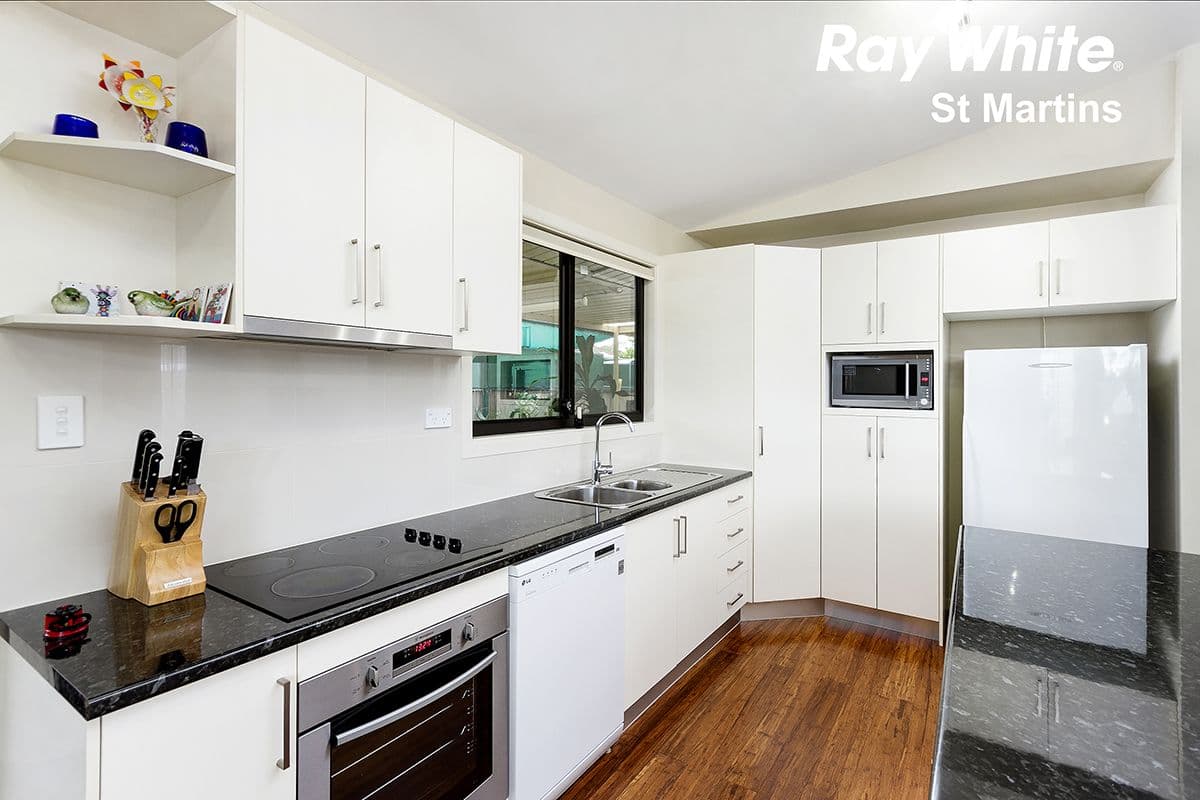 8 Bedivere Street, Blacktown - Thumbnail 3