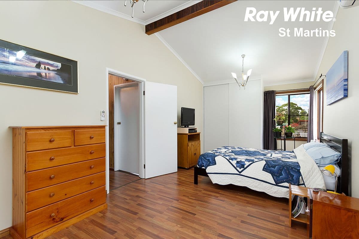 8 Bedivere Street, Blacktown - Thumbnail 4