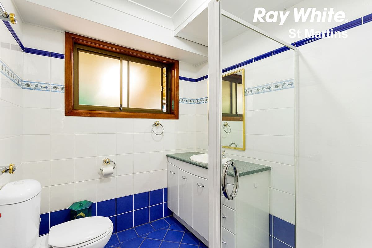 8 Bedivere Street, Blacktown - Thumbnail 5