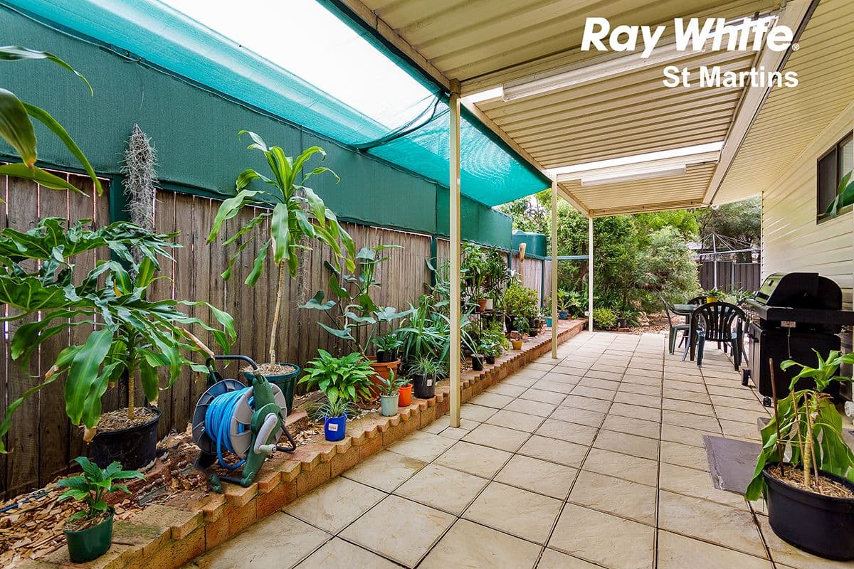8 Bedivere Street, Blacktown - Thumbnail 6