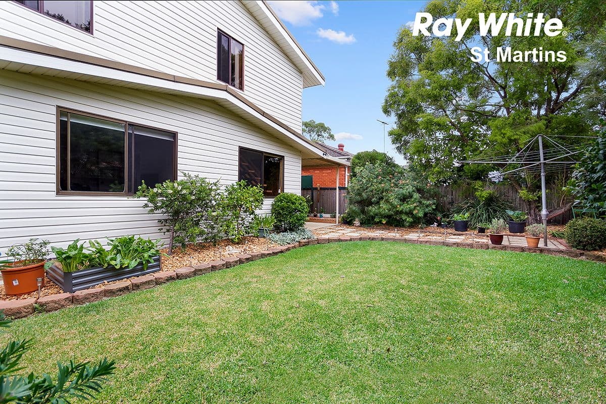 8 Bedivere Street, Blacktown - Thumbnail 7
