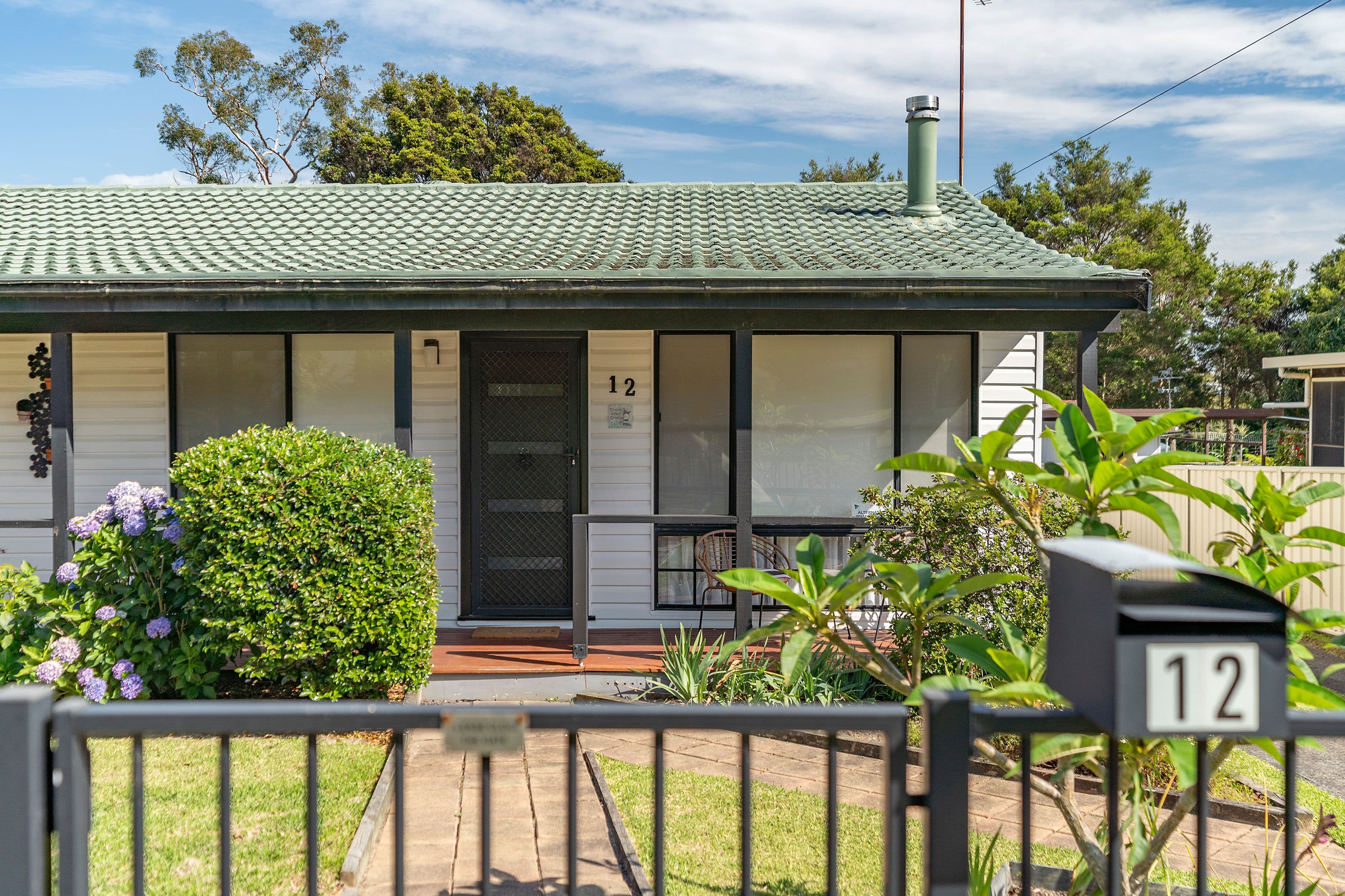 24 Farmaner Parkway, Ellenbrook, Mannering Park - Thumbnail 3