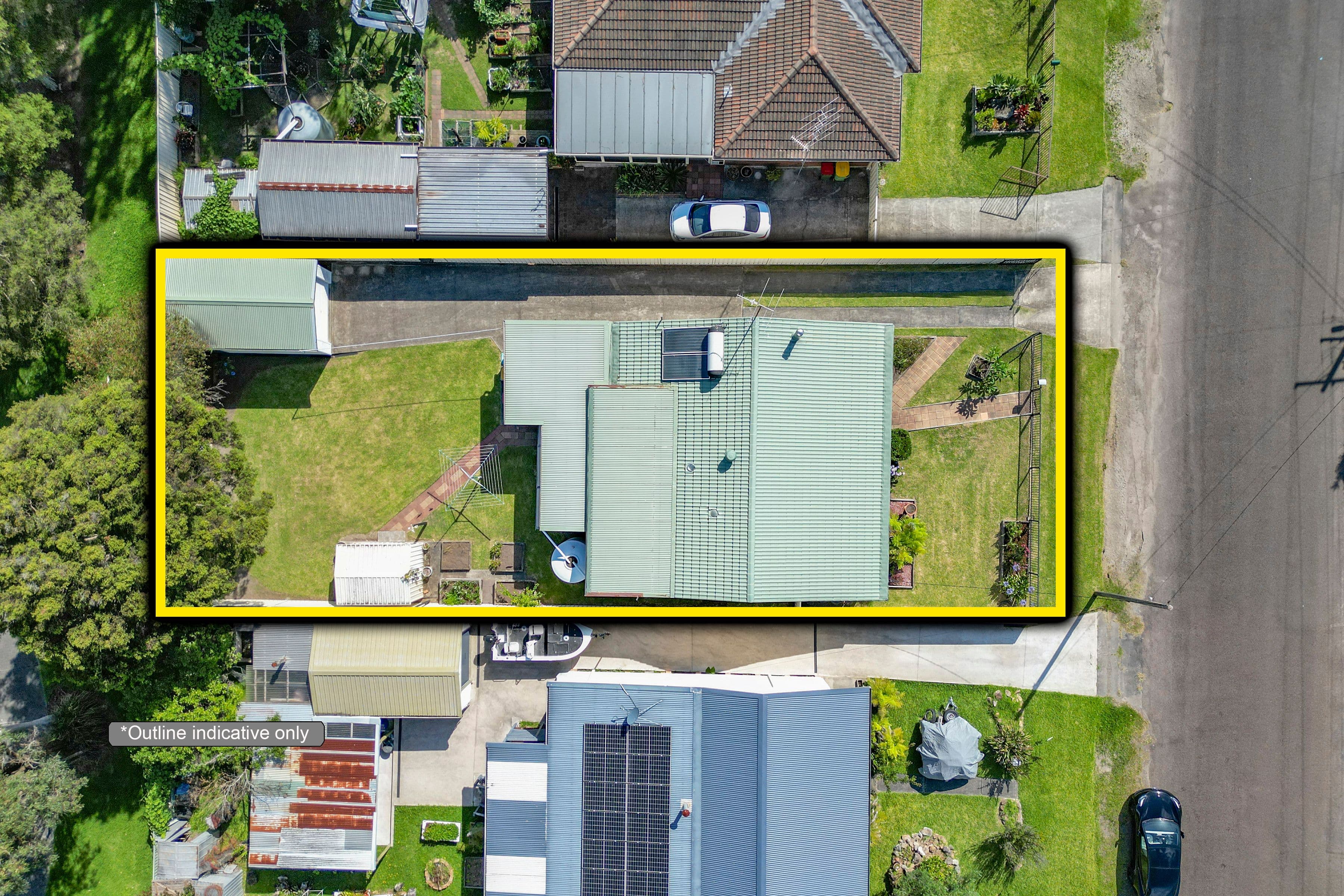 24 Farmaner Parkway, Ellenbrook, Mannering Park - Thumbnail 4