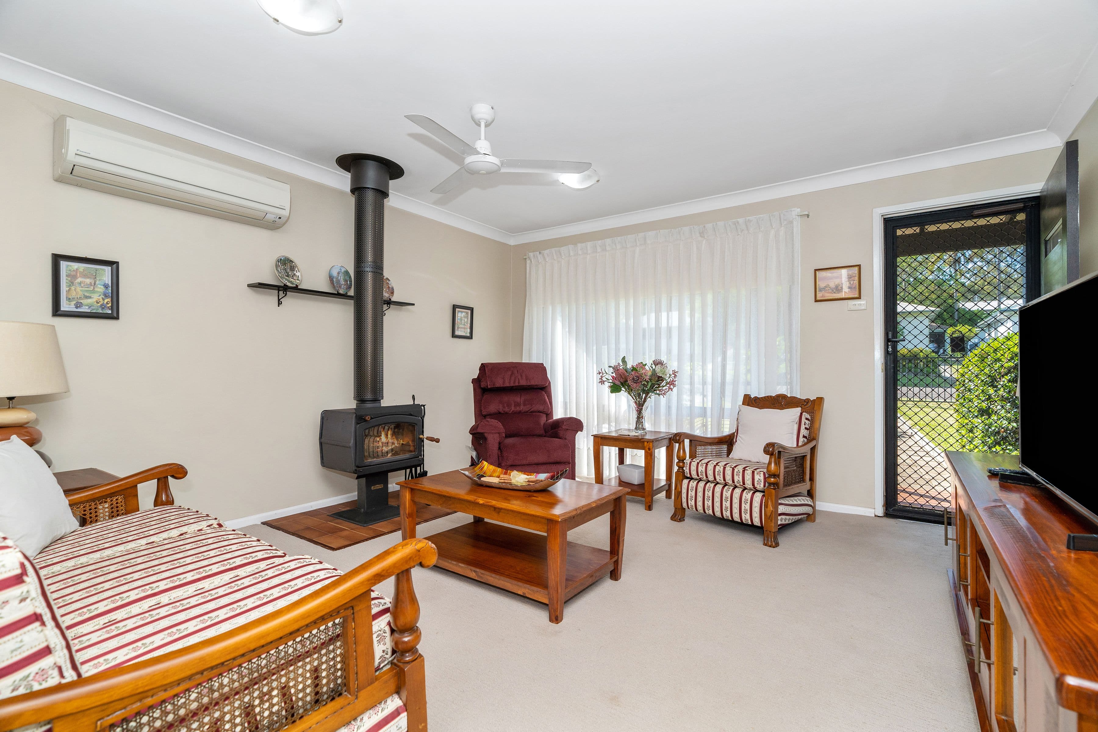 24 Farmaner Parkway, Ellenbrook, Mannering Park - Thumbnail 7