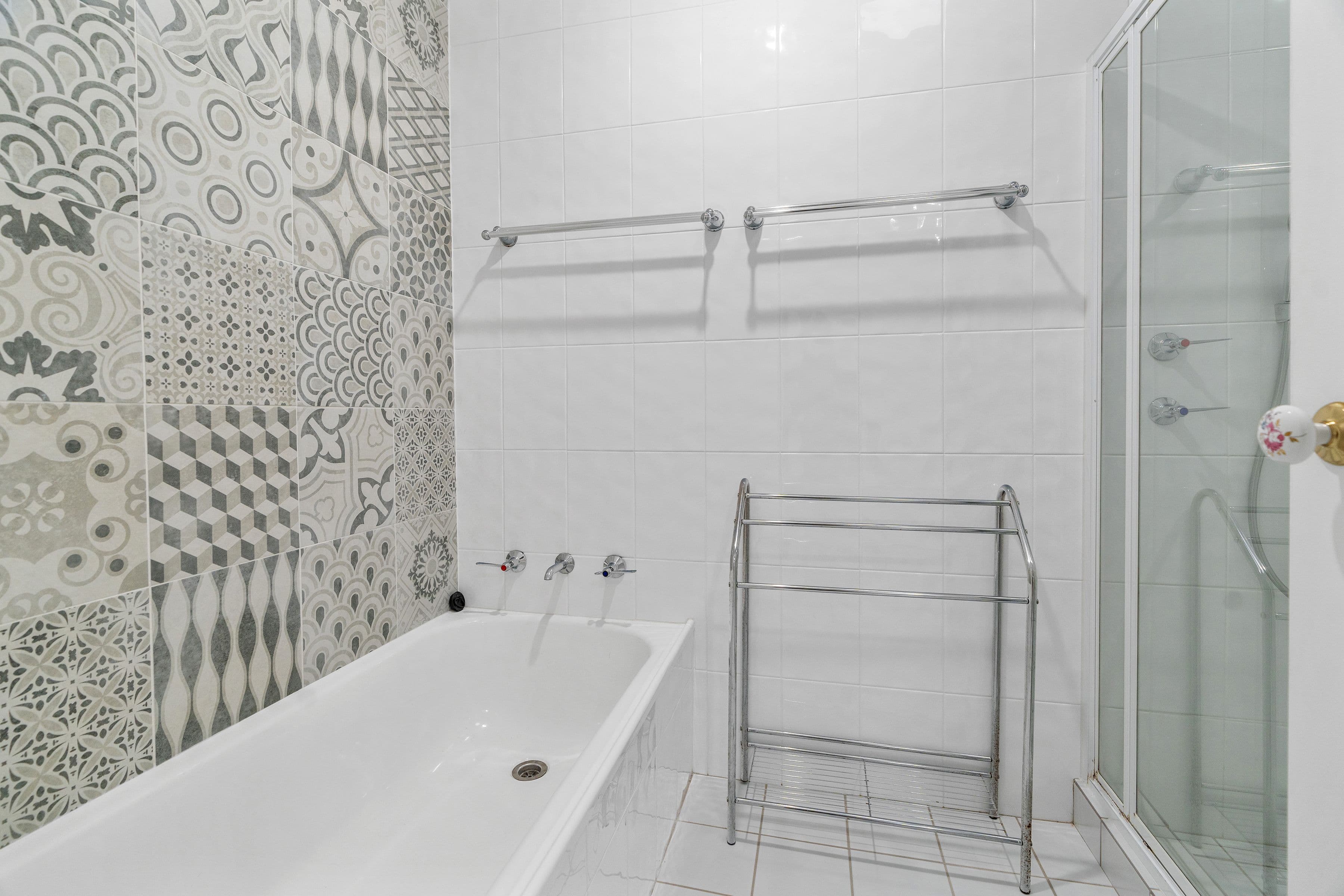 24 Farmaner Parkway, Ellenbrook, Mannering Park - Thumbnail 8