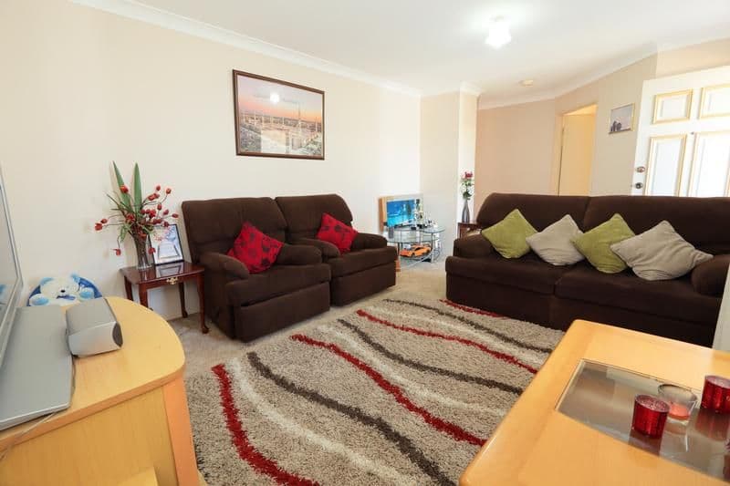 9 Bennison Avenue, HINCHINBROOK NSW 2168, Hinchinbrook - Thumbnail 2