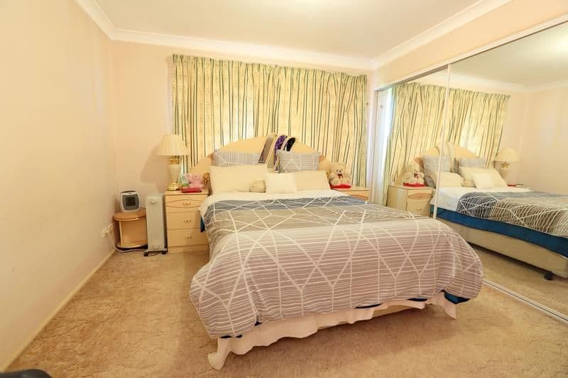 9 Bennison Avenue, HINCHINBROOK NSW 2168, Hinchinbrook - Thumbnail 3