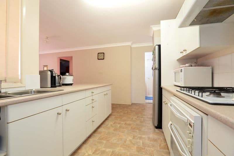 9 Bennison Avenue, HINCHINBROOK NSW 2168, Hinchinbrook - Thumbnail 4