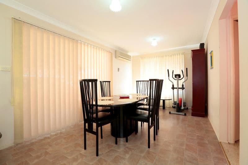 9 Bennison Avenue, HINCHINBROOK NSW 2168, Hinchinbrook - Thumbnail 5