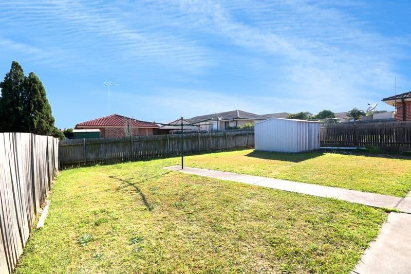 9 Bennison Avenue, HINCHINBROOK NSW 2168, Hinchinbrook - Thumbnail 6