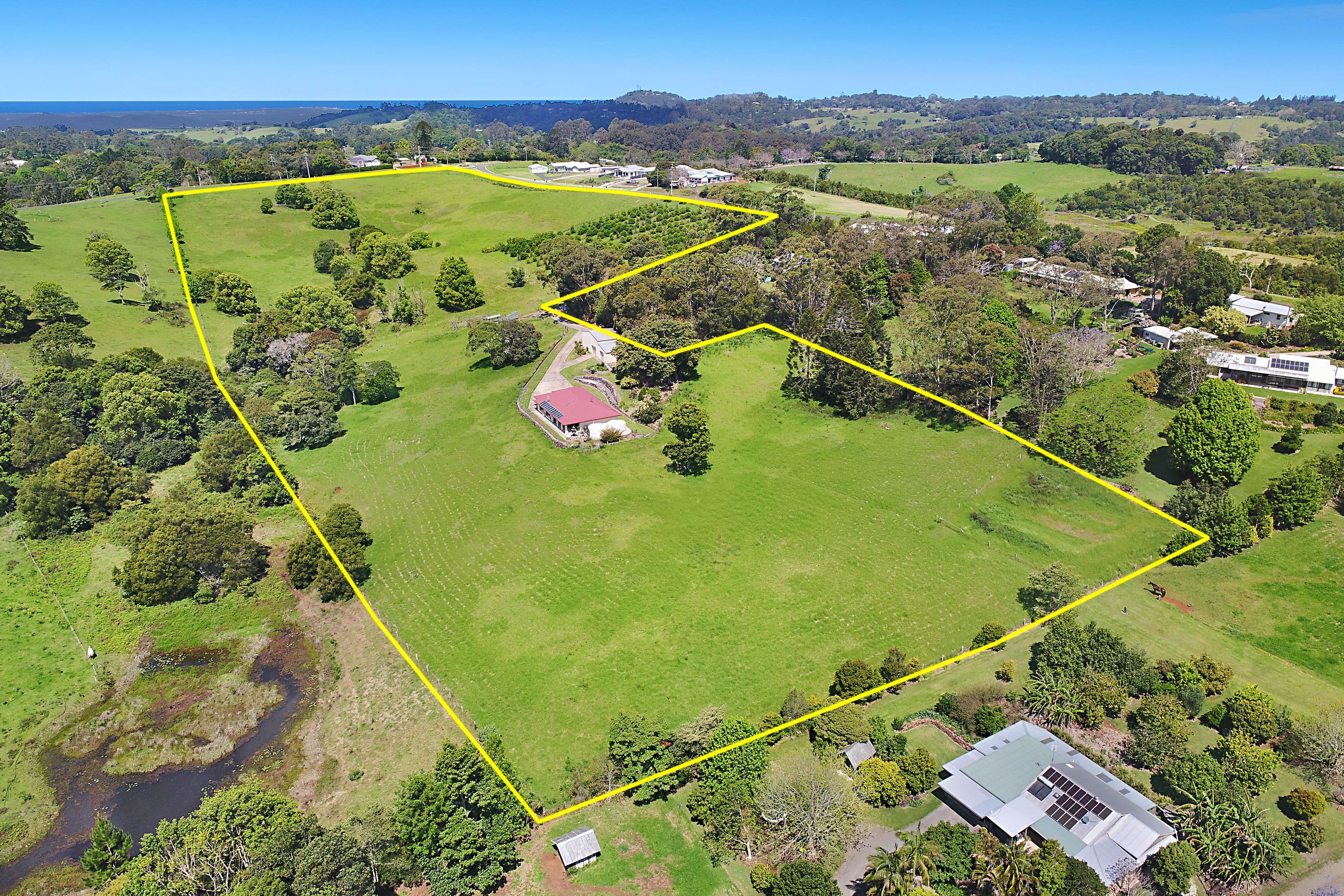 97 North Maleny Road, North Maleny QLD 4552, North Maleny - Thumbnail 2
