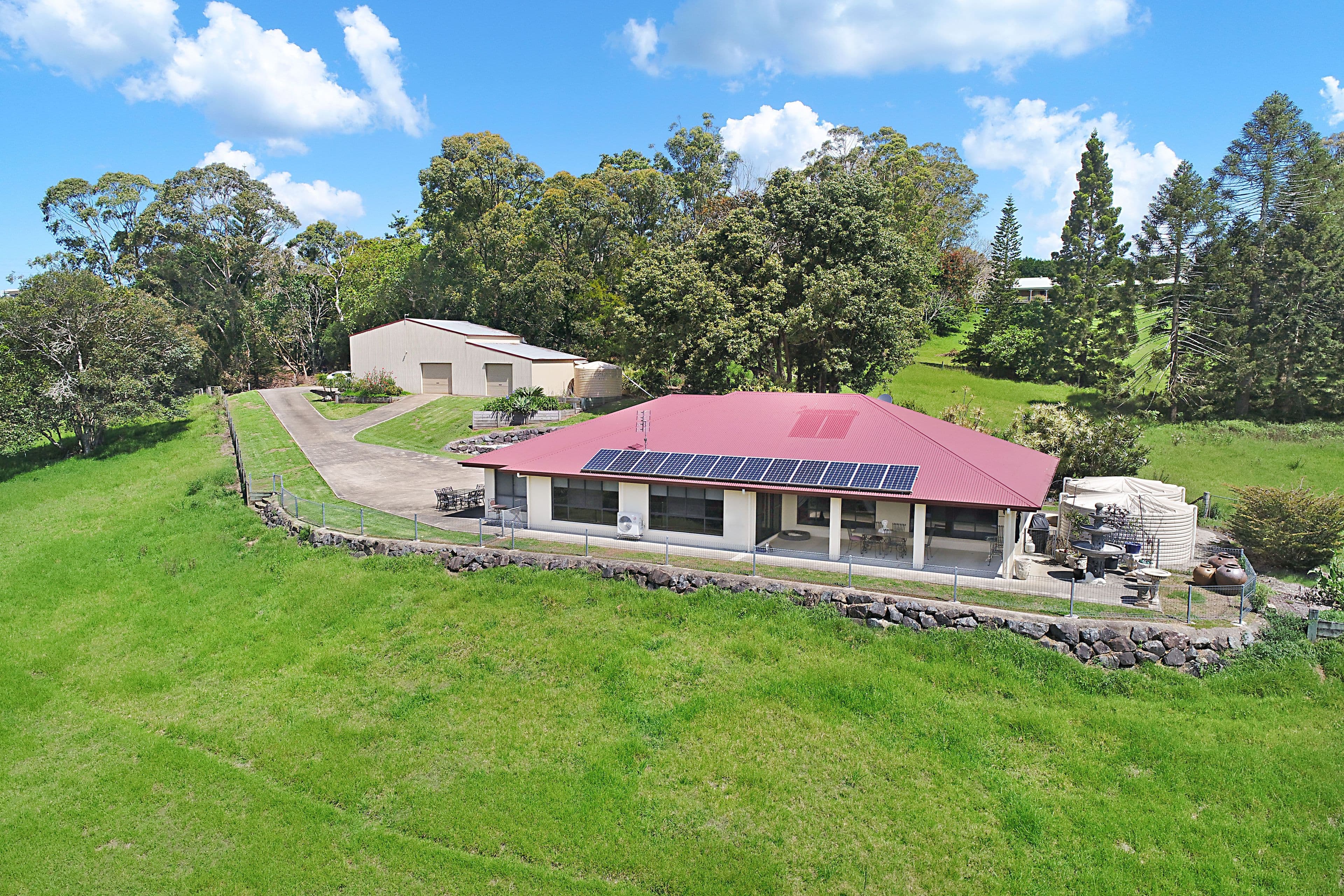 97 North Maleny Road, North Maleny QLD 4552, North Maleny - Thumbnail 3