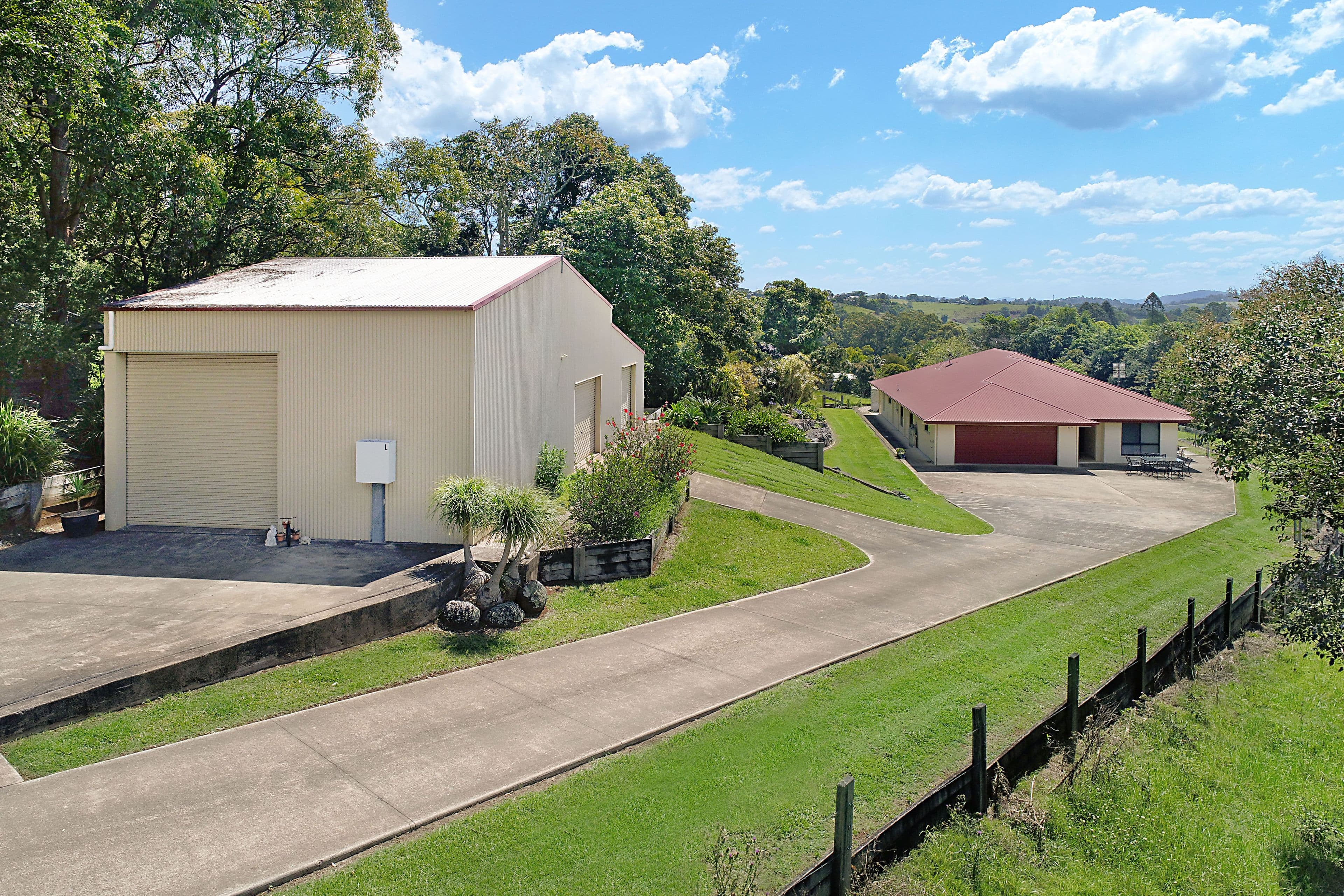 97 North Maleny Road, North Maleny QLD 4552, North Maleny - Thumbnail 4