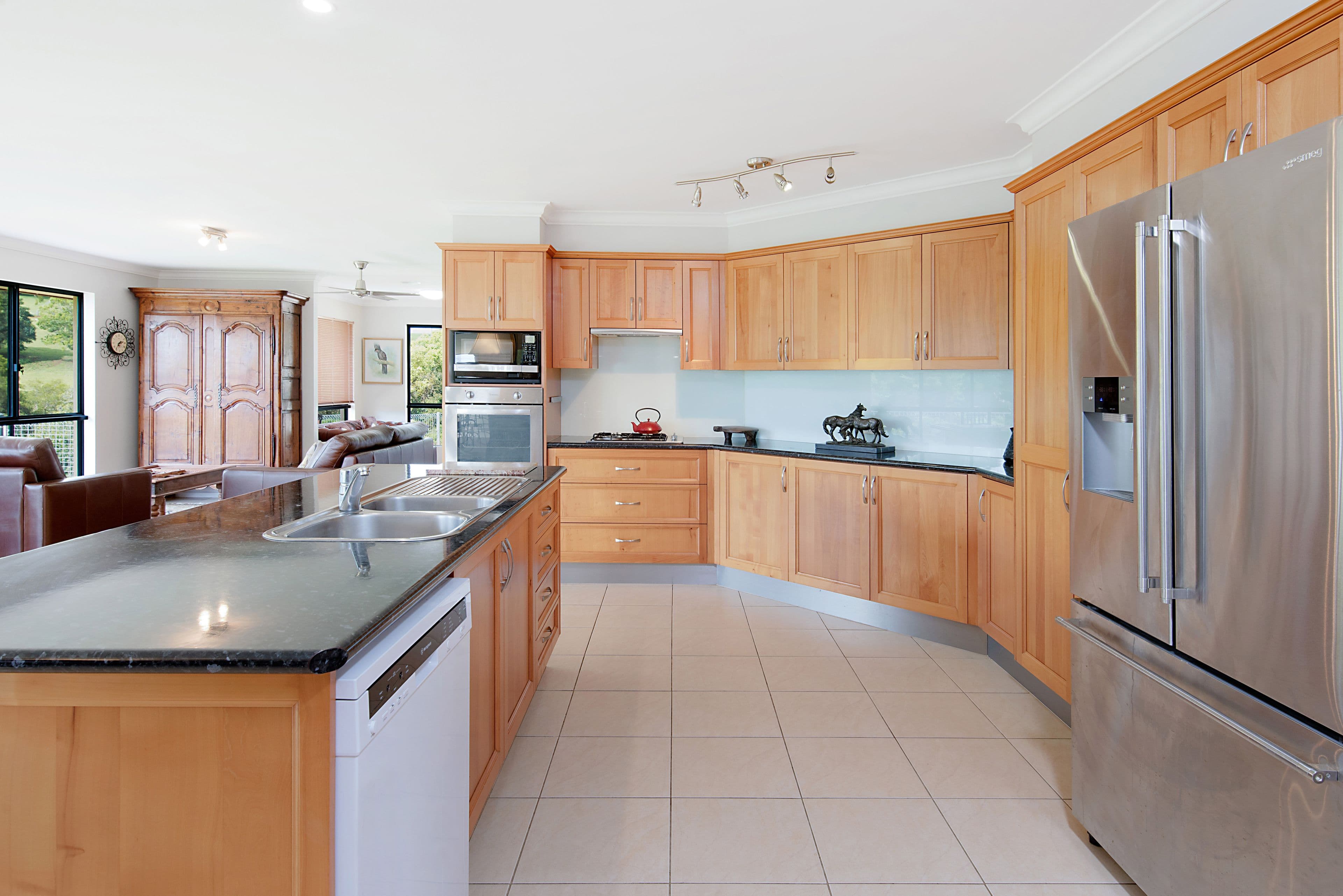 97 North Maleny Road, North Maleny QLD 4552, North Maleny - Thumbnail 5