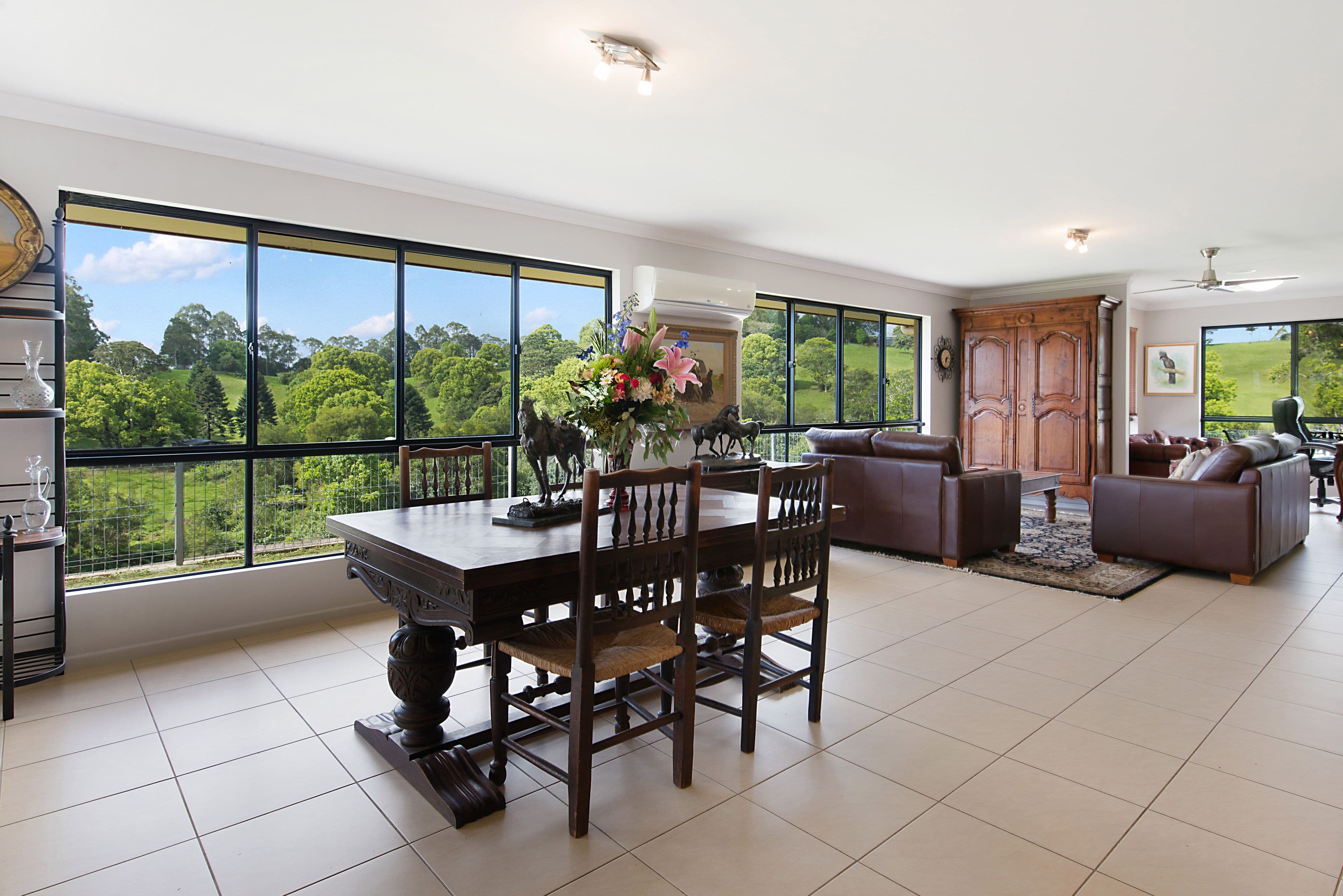 97 North Maleny Road, North Maleny QLD 4552, North Maleny - Thumbnail 6