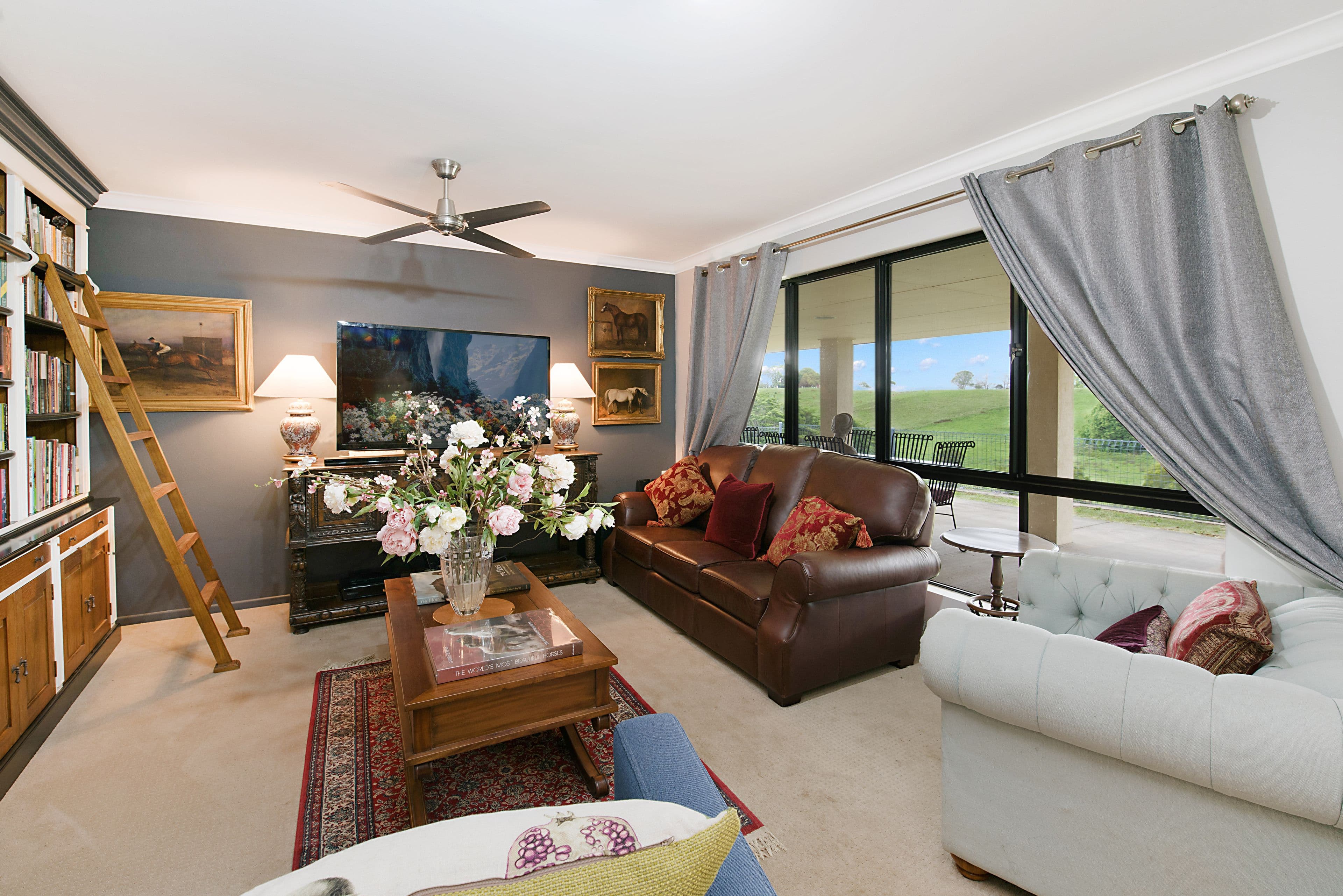 97 North Maleny Road, North Maleny QLD 4552, North Maleny - Thumbnail 7