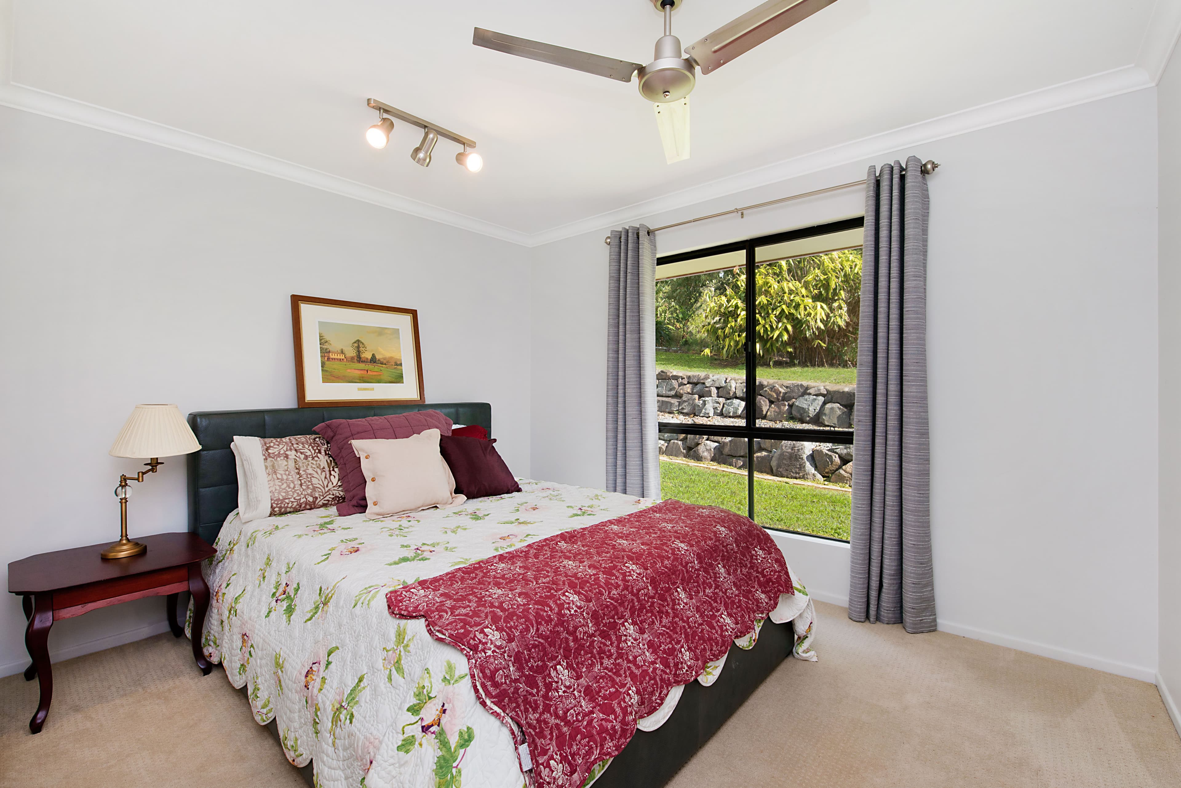 97 North Maleny Road, North Maleny QLD 4552, North Maleny - Thumbnail 8