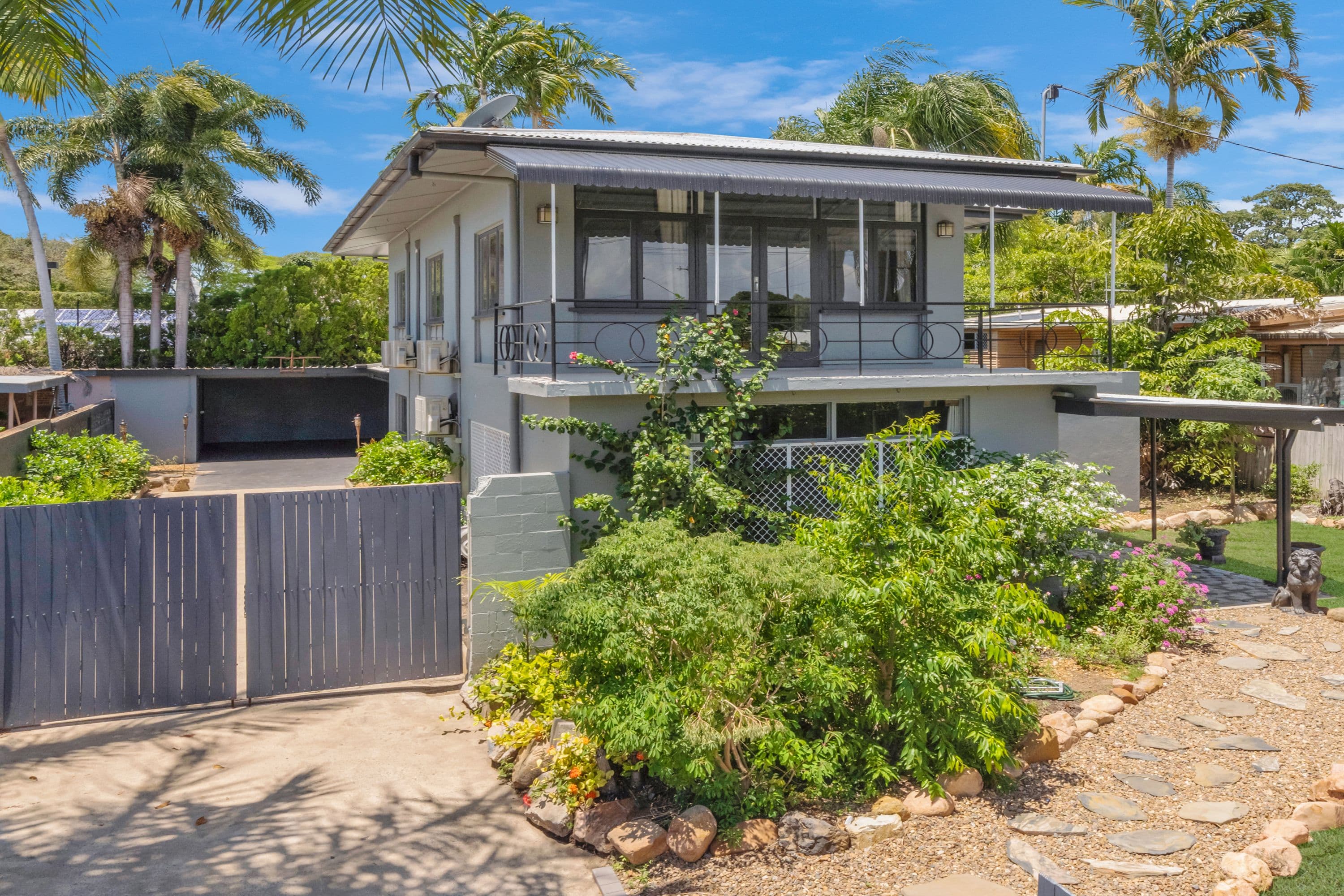 216 Kings Road, Mysterton QLD 4812, Mysterton - Image 1