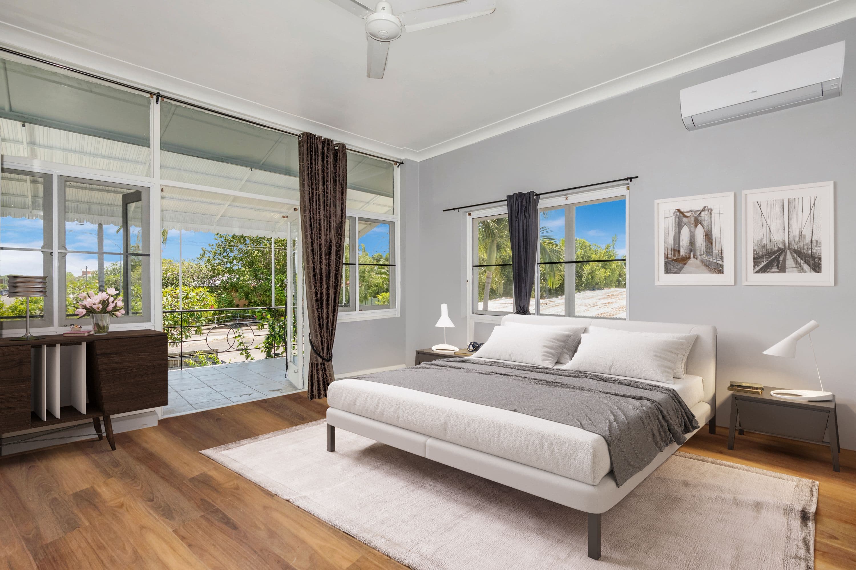 216 Kings Road, Mysterton QLD 4812, Mysterton - Thumbnail 3
