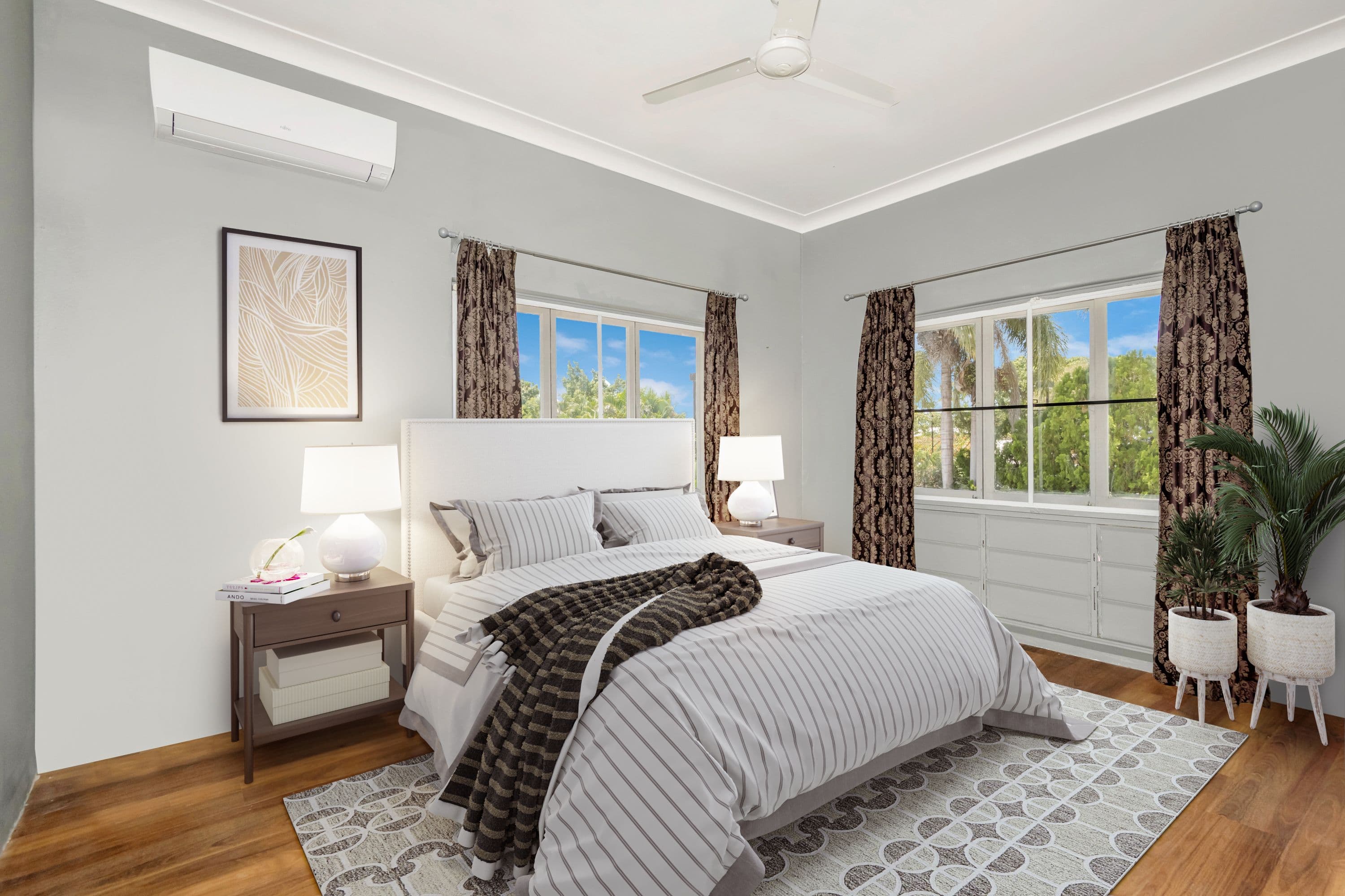 216 Kings Road, Mysterton QLD 4812, Mysterton - Thumbnail 5
