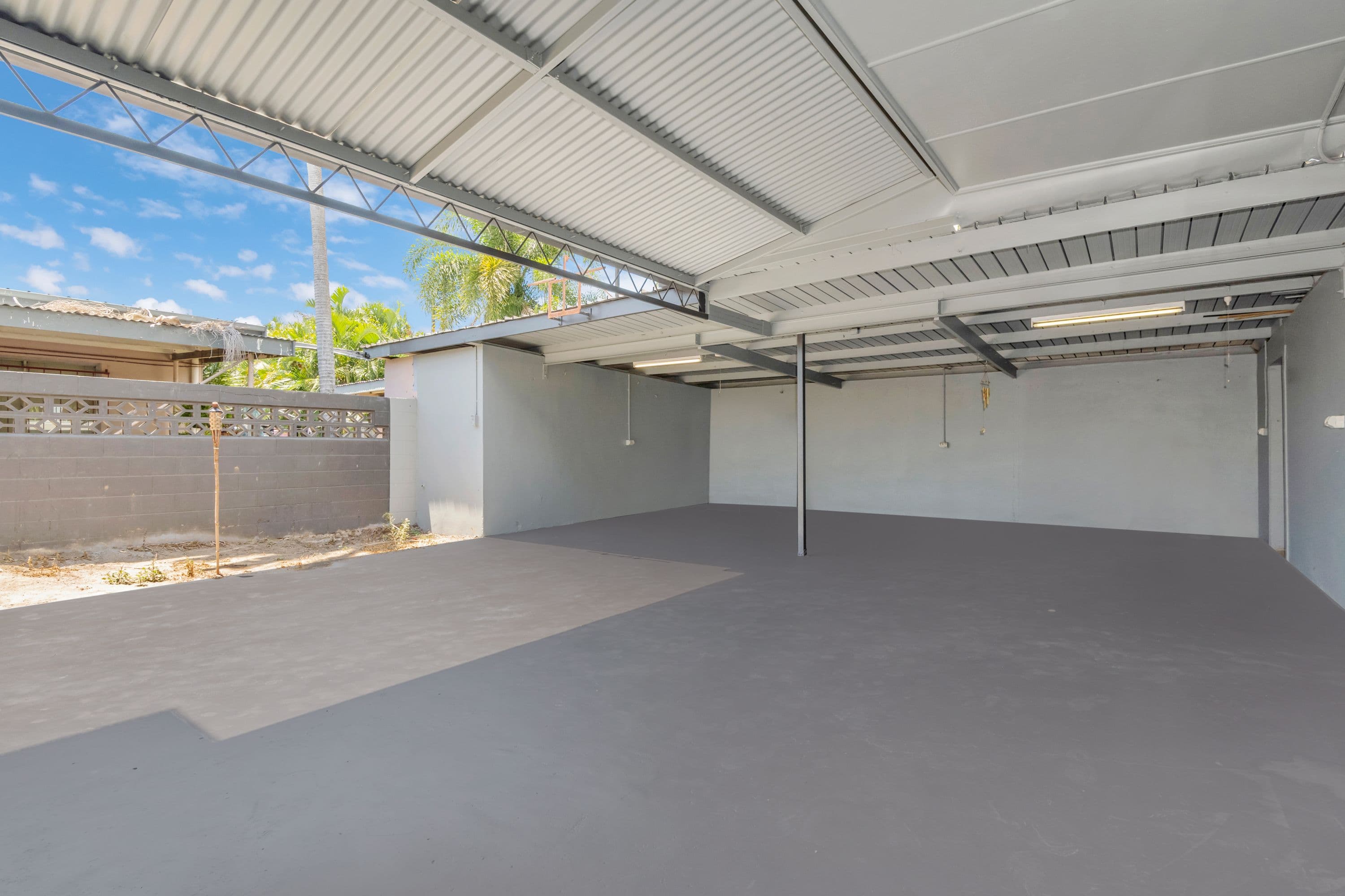 216 Kings Road, Mysterton QLD 4812, Mysterton - Thumbnail 8