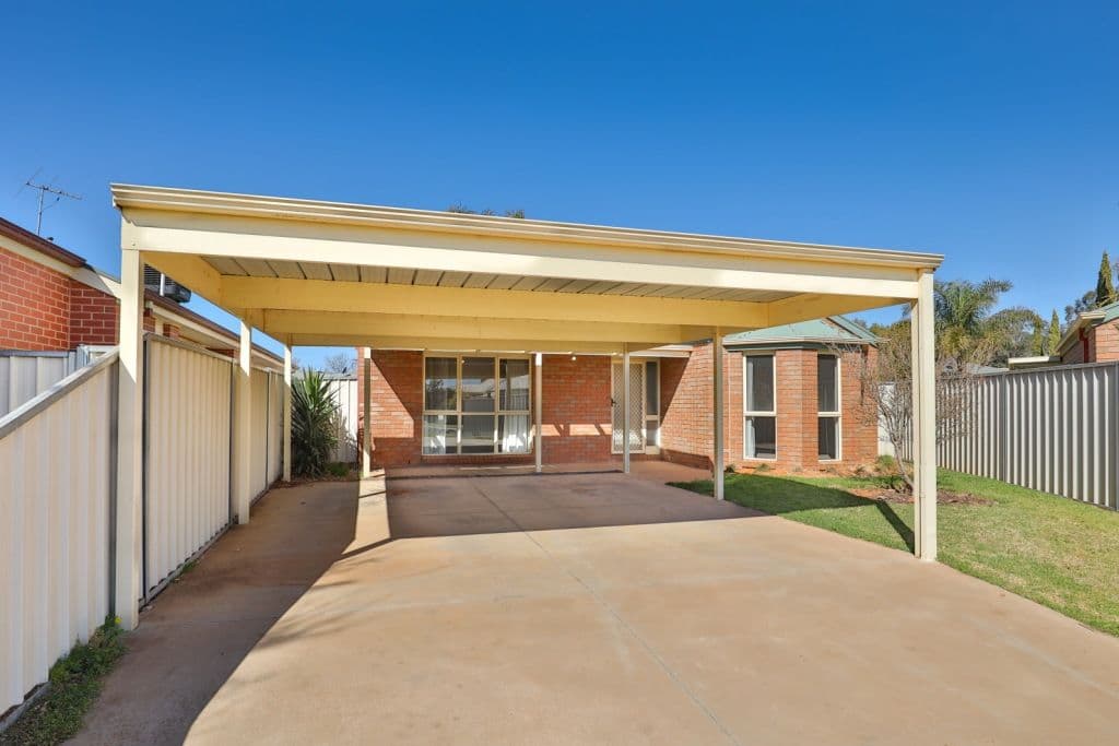 5 Wills Court, Mildura VIC 3500, Mildura - Thumbnail 2