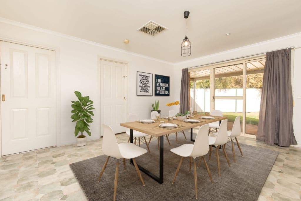 5 Wills Court, Mildura VIC 3500, Mildura - Thumbnail 3