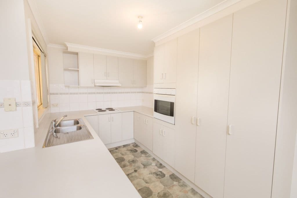 5 Wills Court, Mildura VIC 3500, Mildura - Thumbnail 4