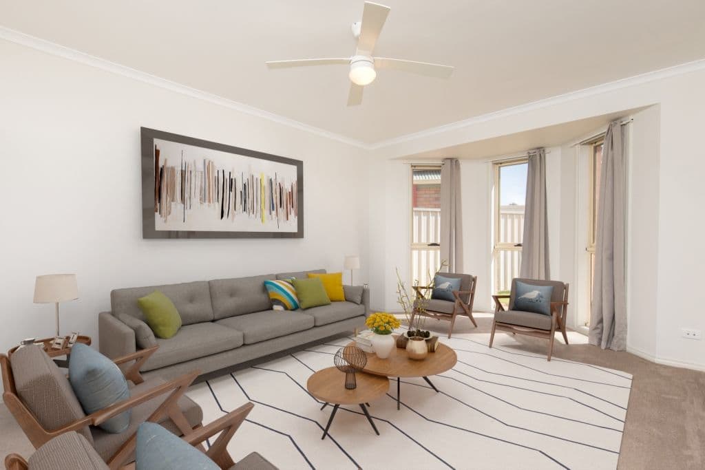 5 Wills Court, Mildura VIC 3500, Mildura - Thumbnail 5