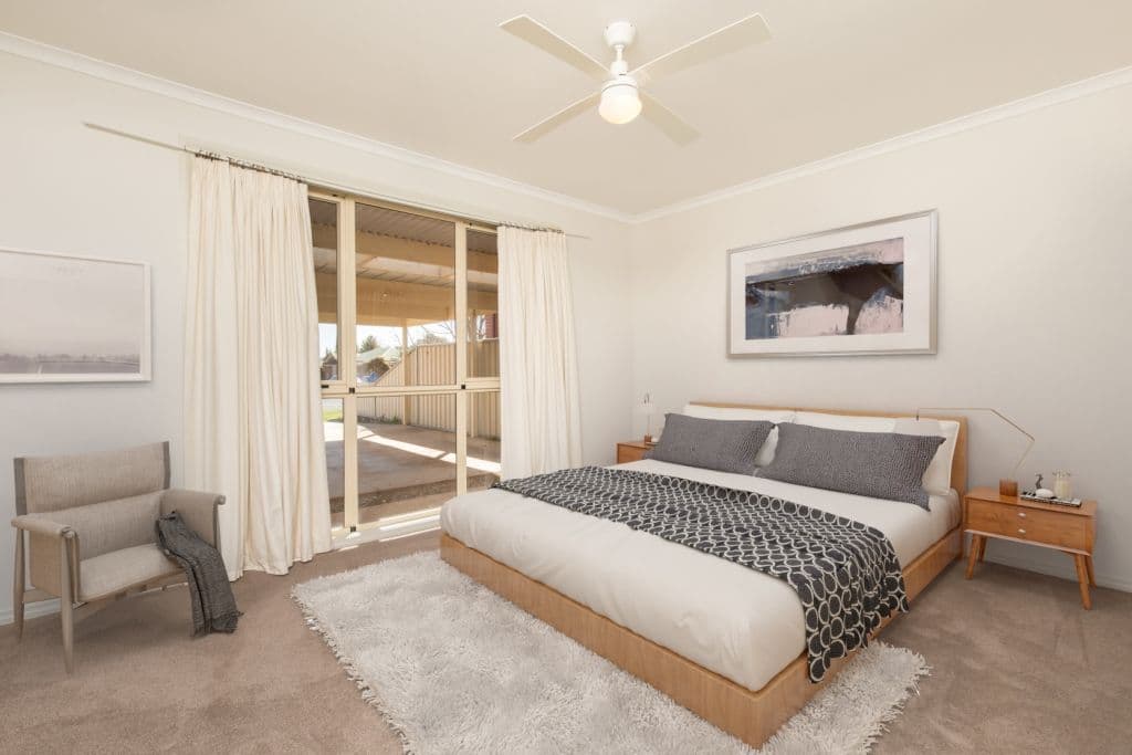 5 Wills Court, Mildura VIC 3500, Mildura - Thumbnail 6