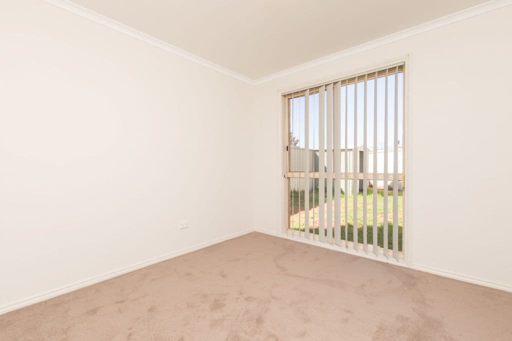 5 Wills Court, Mildura VIC 3500, Mildura - Thumbnail 7