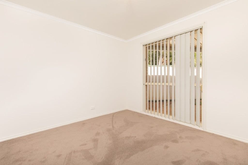 5 Wills Court, Mildura VIC 3500, Mildura - Thumbnail 8