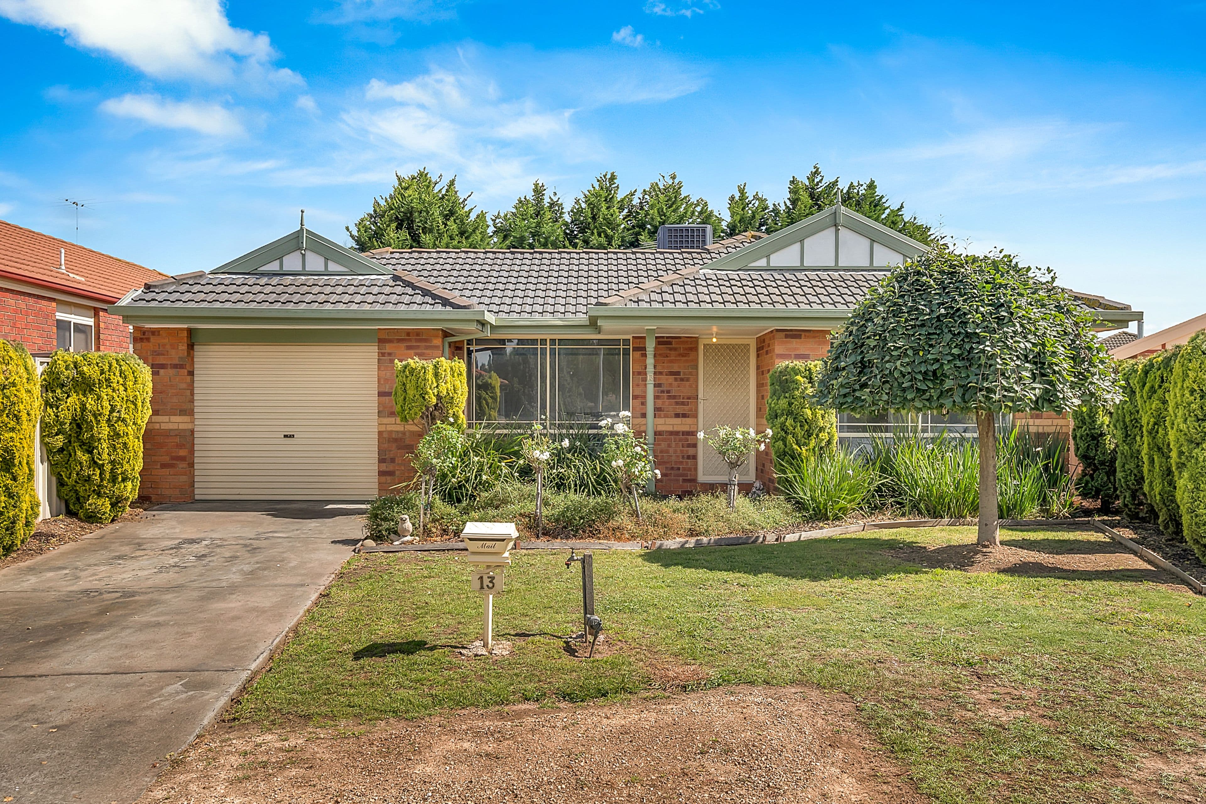 13 Goulburn Way, Craigieburn VIC 3064, Craigieburn - Image 1