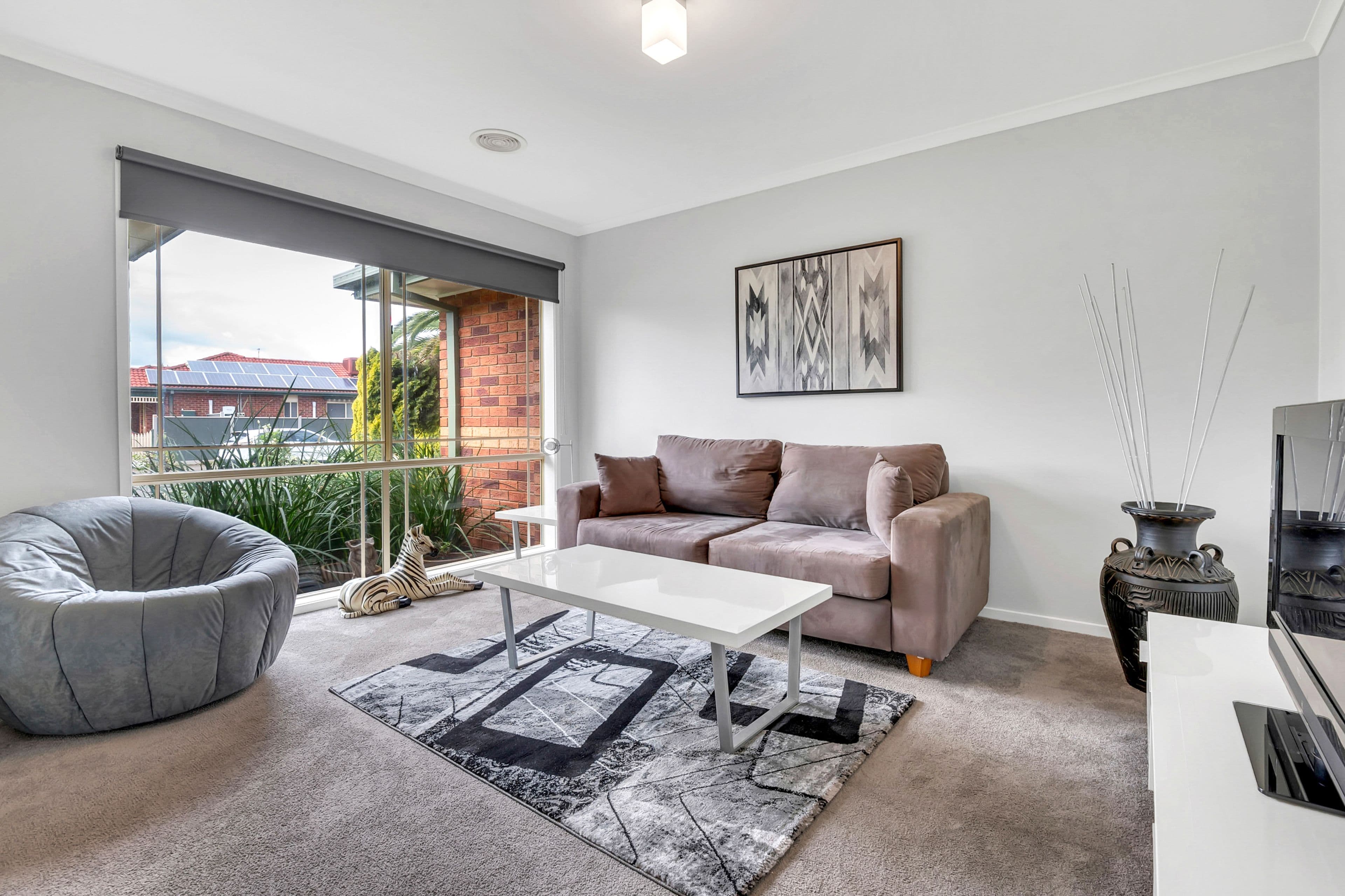 13 Goulburn Way, Craigieburn VIC 3064, Craigieburn - Thumbnail 3