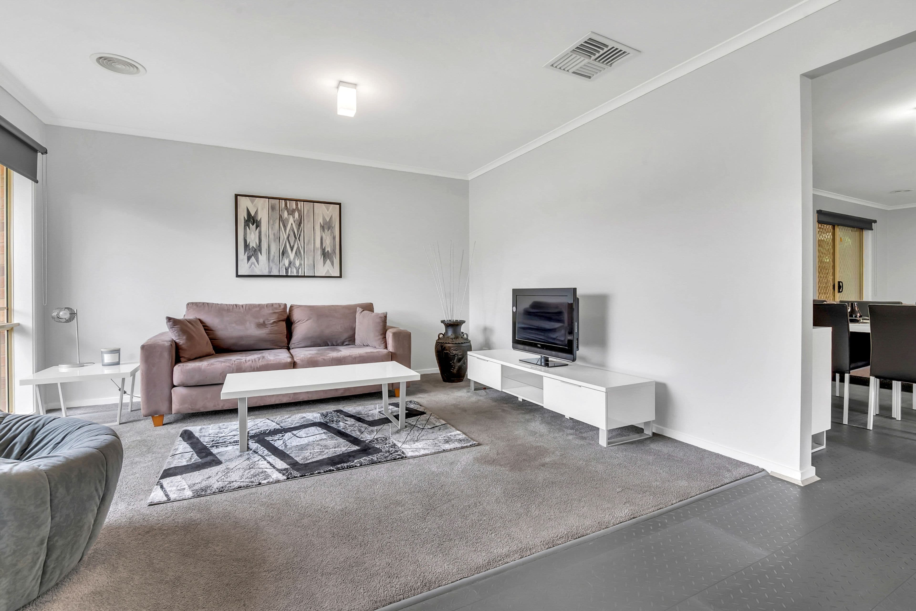 13 Goulburn Way, Craigieburn VIC 3064, Craigieburn - Thumbnail 4