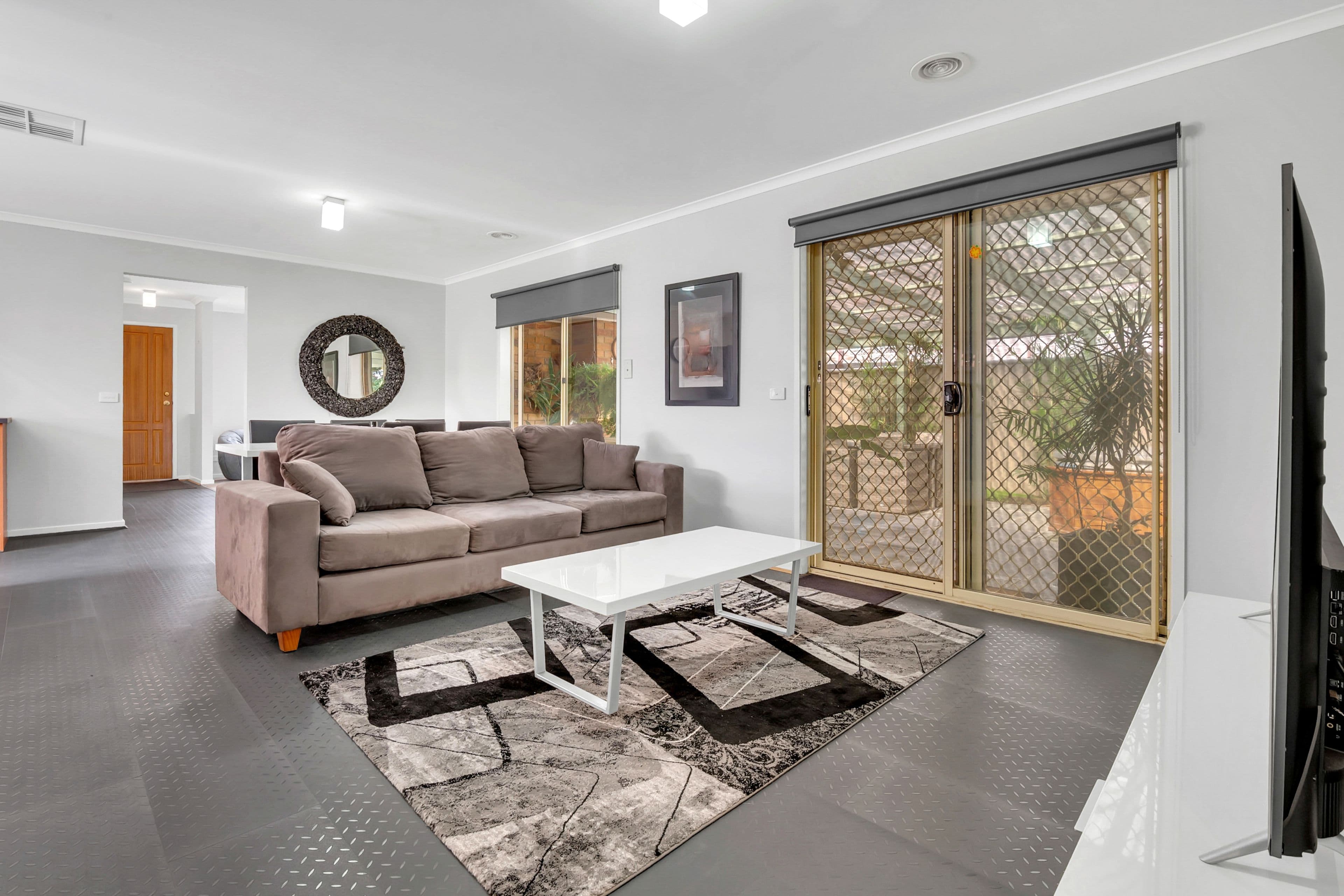 13 Goulburn Way, Craigieburn VIC 3064, Craigieburn - Thumbnail 6