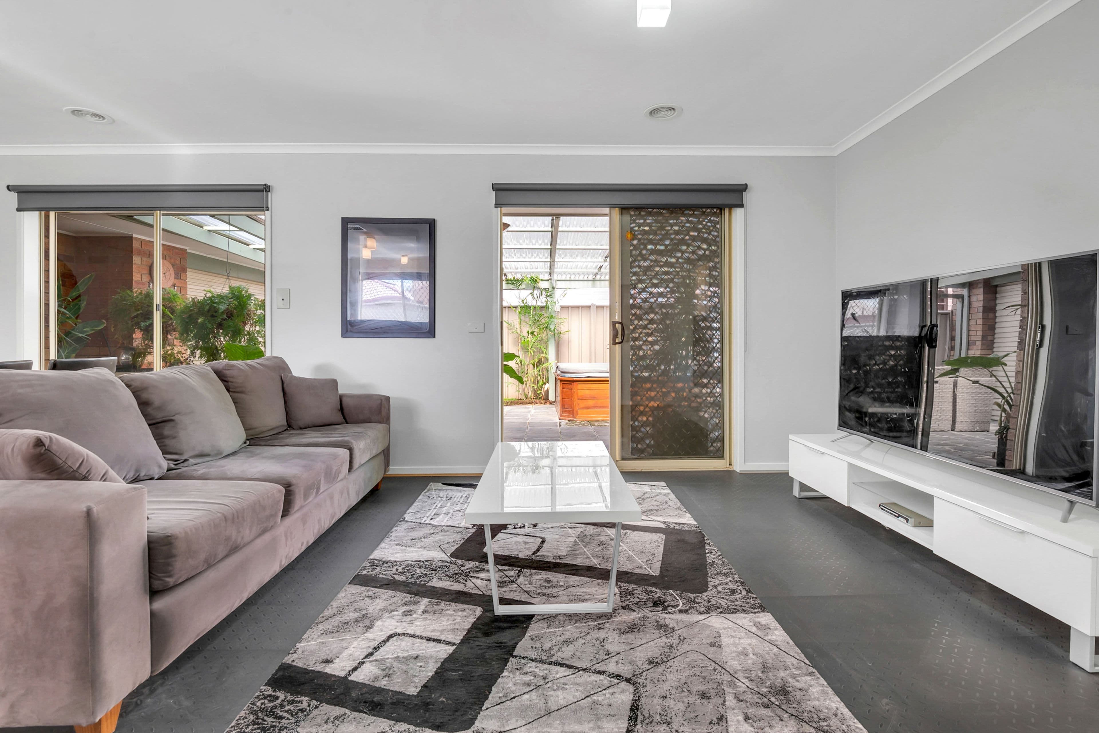 13 Goulburn Way, Craigieburn VIC 3064, Craigieburn - Thumbnail 7