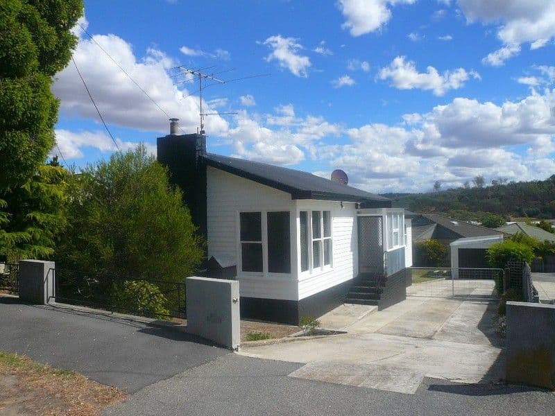 34 Edinburgh Street, KINGS MEADOWS TAS 7249, Kings Meadows - Image 1